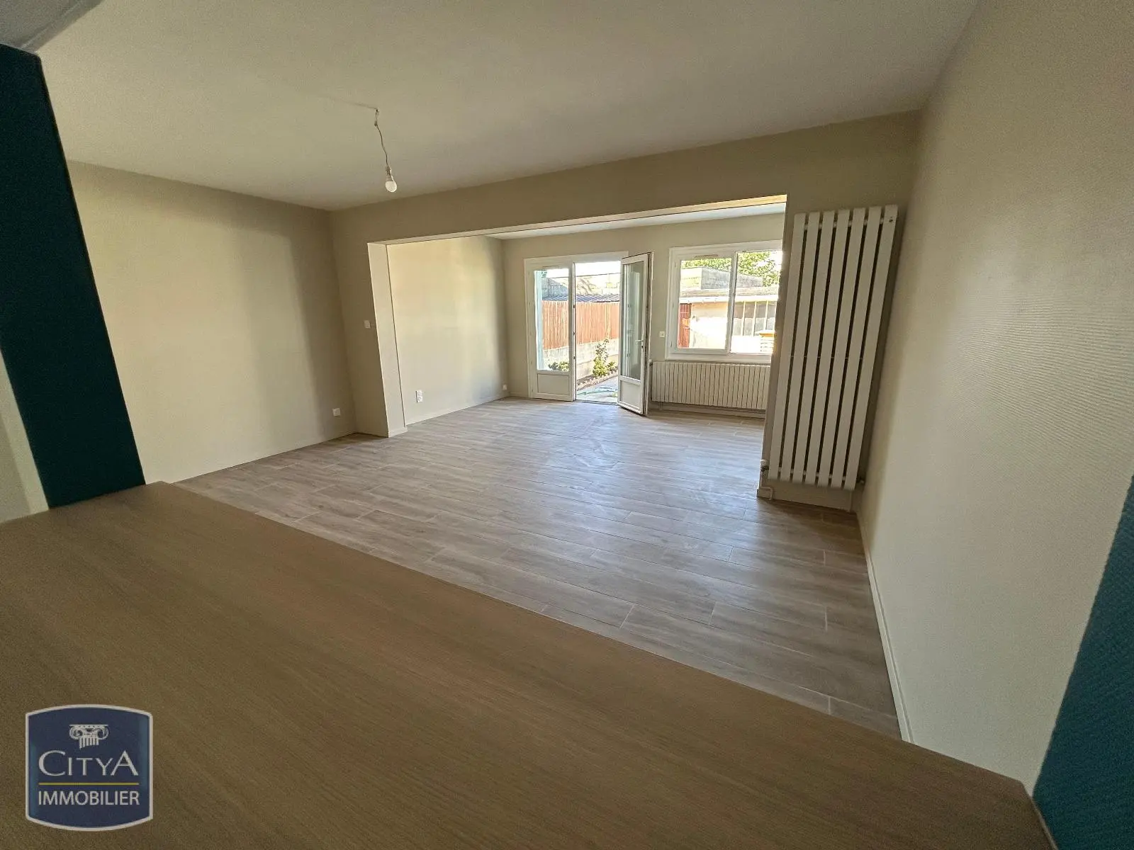 Photo 3 Maison 5 pièces 79.69m²