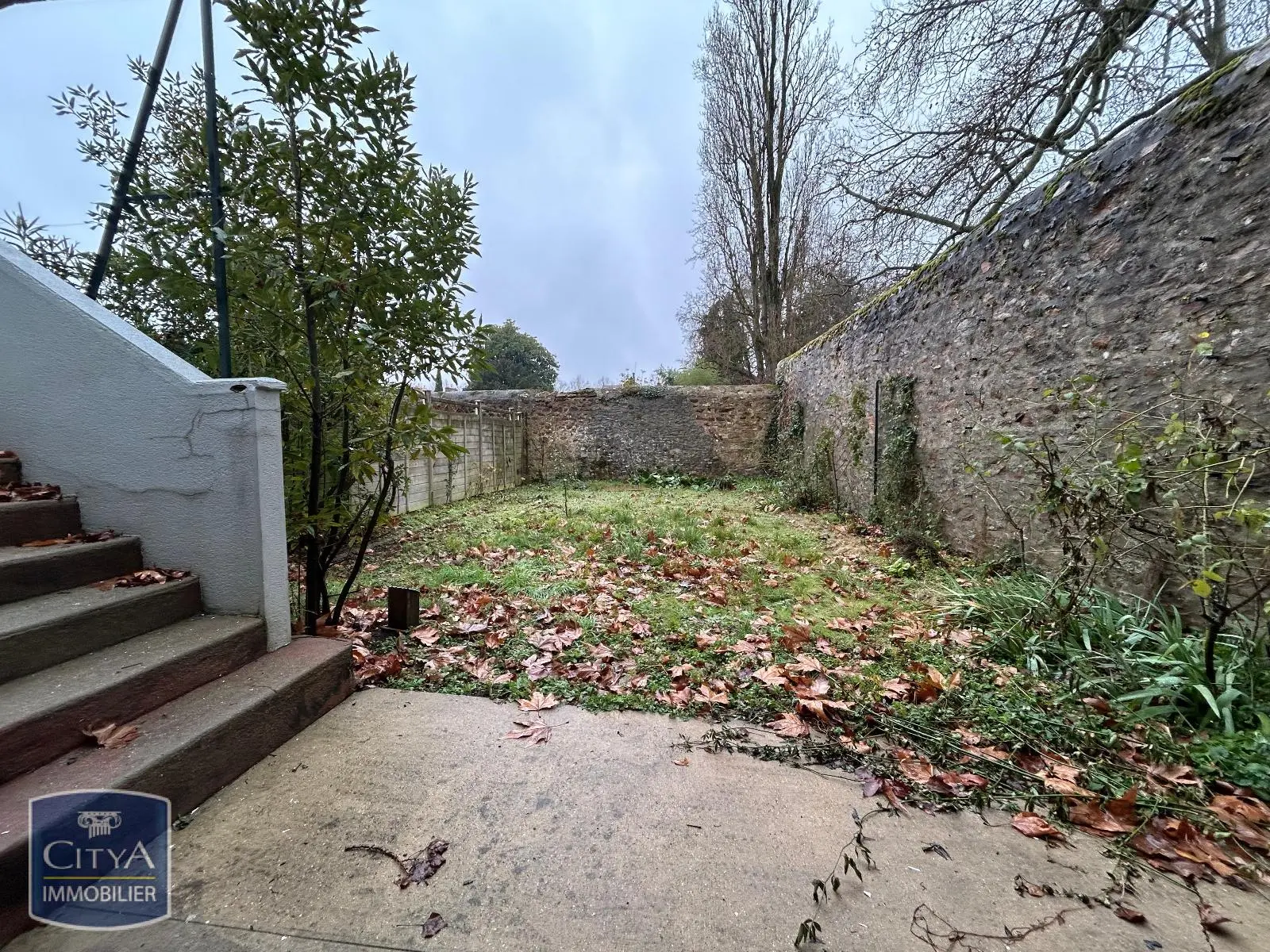 Photo 5 Maison 6 pièces 143.61m²