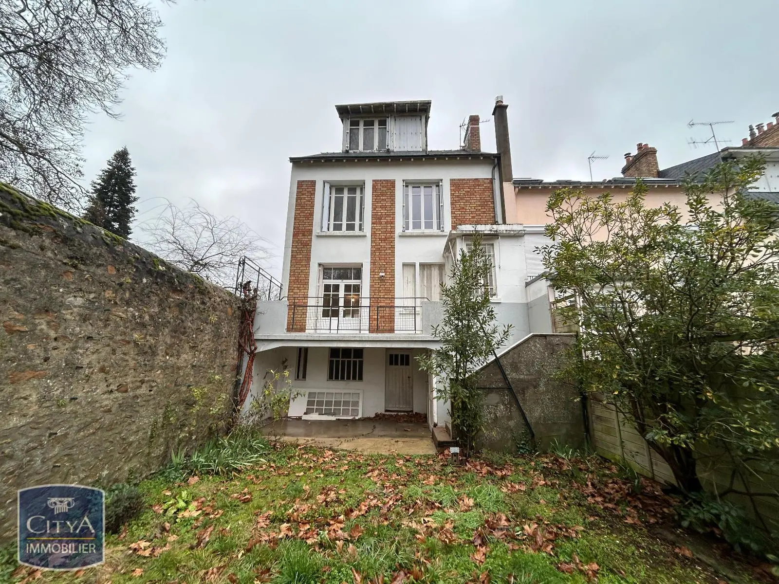 Photo 4 Maison 6 pièces 143.61m²