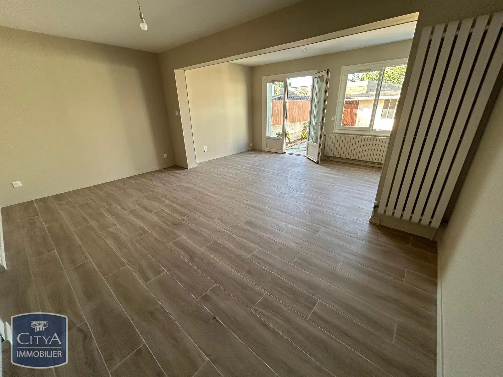 Photo 4 Maison 5 pièces 79.69m²
