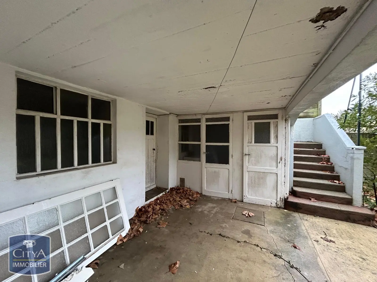 Photo 8 Maison 6 pièces 143.61m²