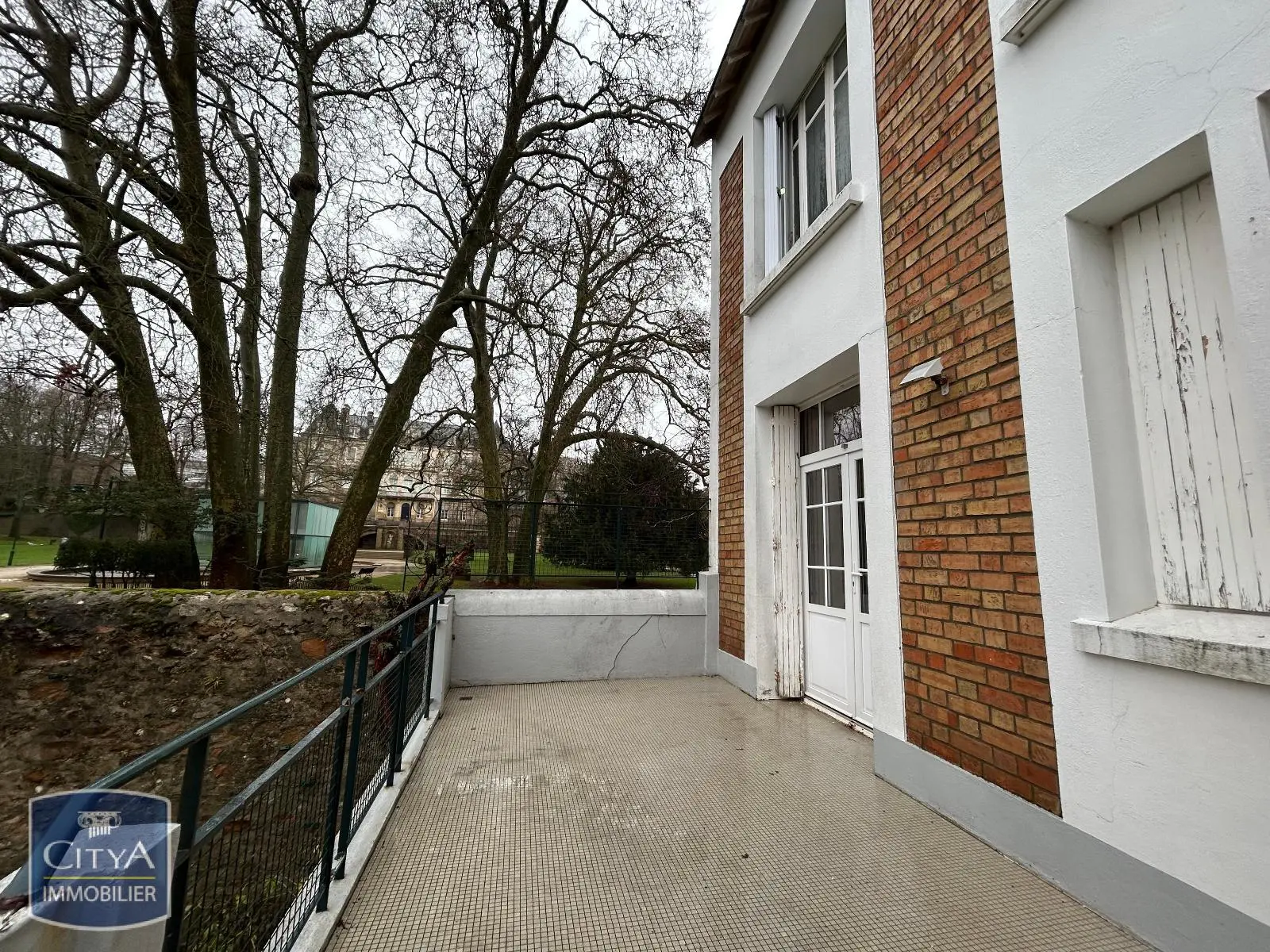 Photo 6 Maison 6 pièces 143.61m²