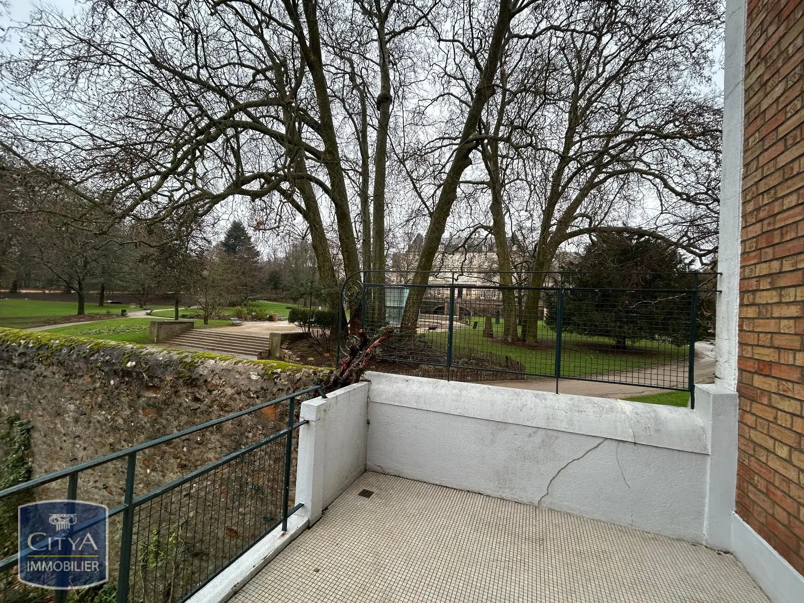 Photo 7 Maison 6 pièces 143.61m²