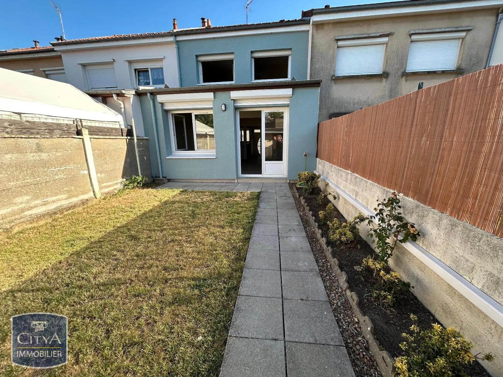 Photo 15 Maison 5 pièces 79.69m²