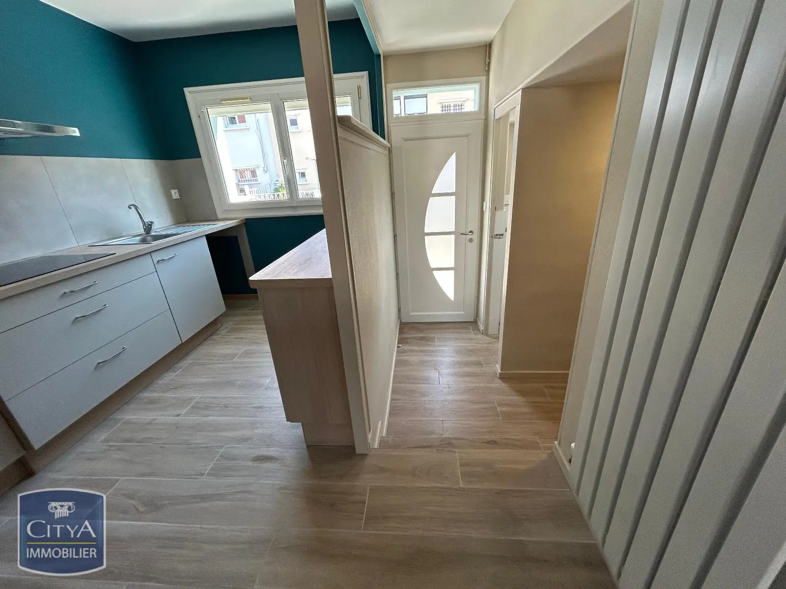 Photo 5 Maison 5 pièces 79.69m²