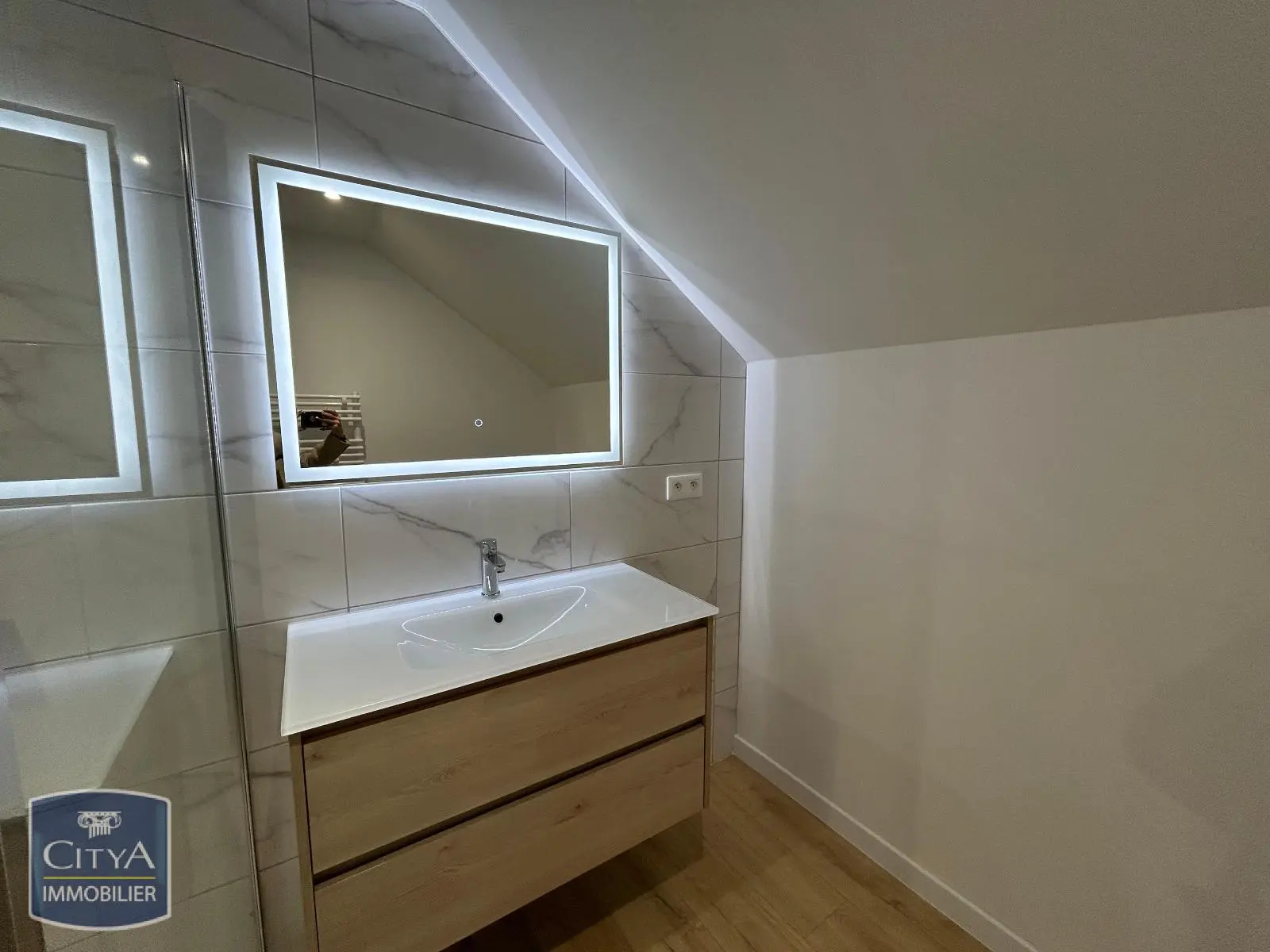 Photo 9 Maison 3 pièces 52.27m²