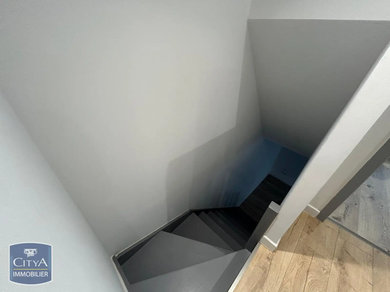 Photo 10 Maison 3 pièces 52.27m²