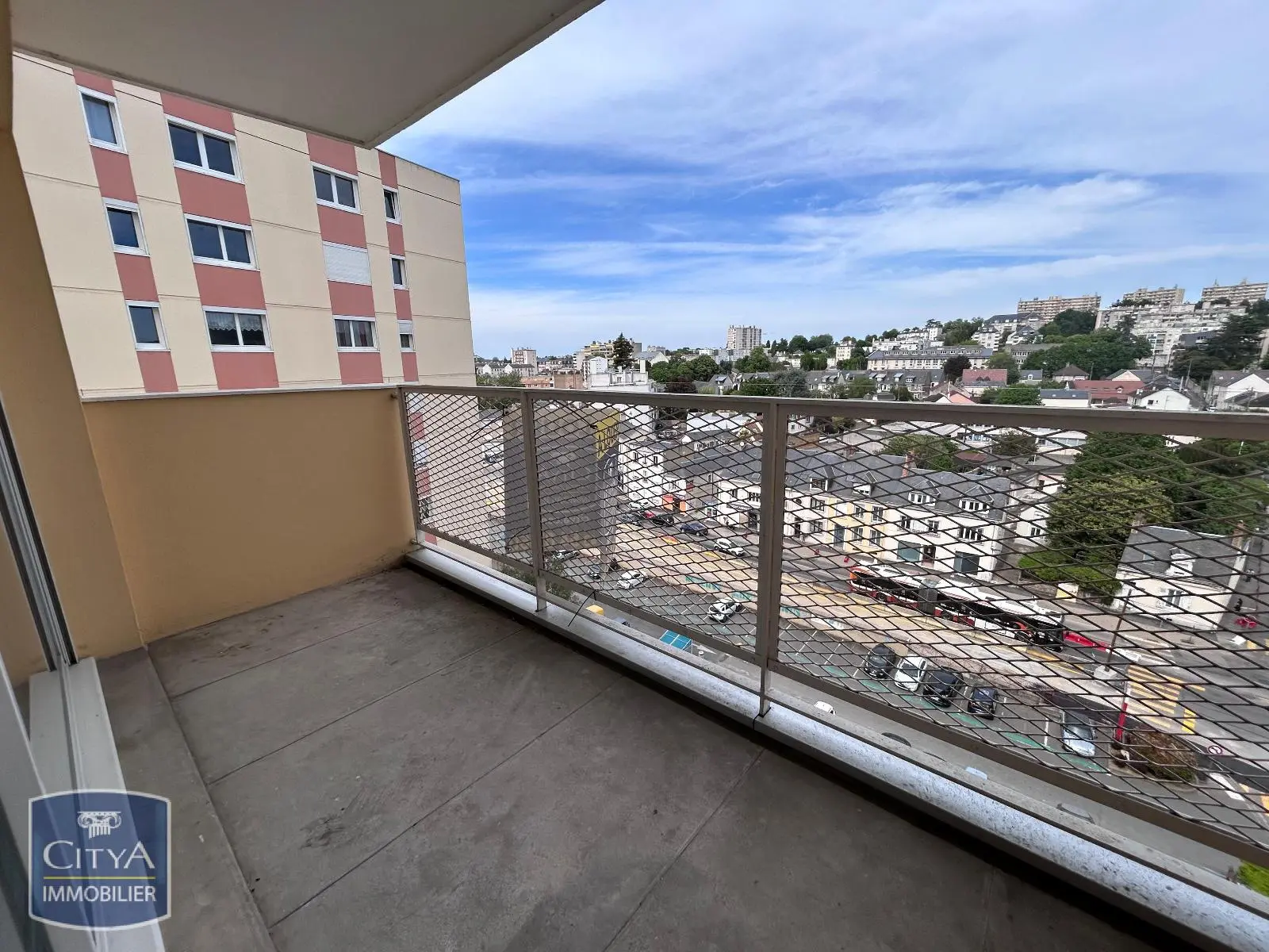 Photo 15 Appartement 3 pièces 64.51m²