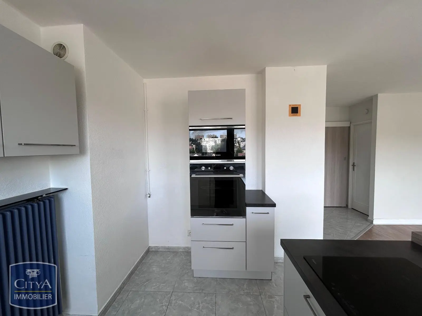 Photo 9 Appartement 3 pièces 64.51m²