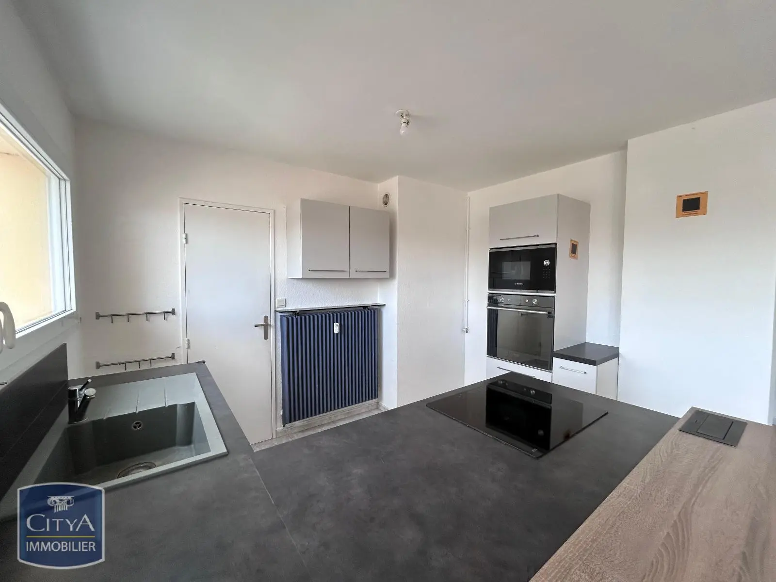 Photo 8 Appartement 3 pièces 64.51m²