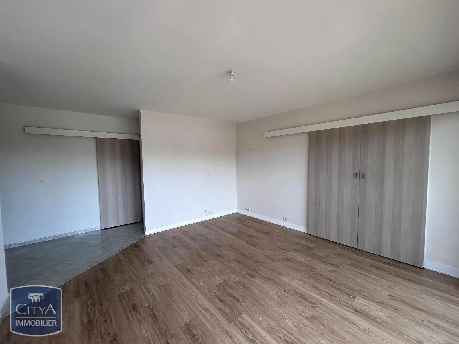 Photo 4 Appartement 3 pièces 64.51m²