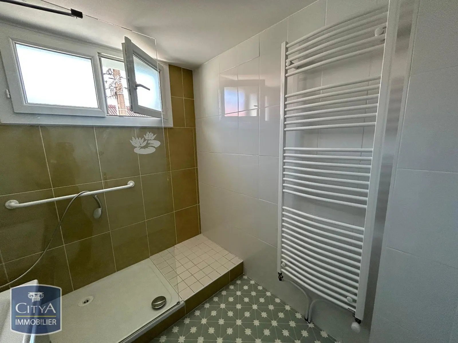 Photo 6 Maison 5 pièces 79.69m²