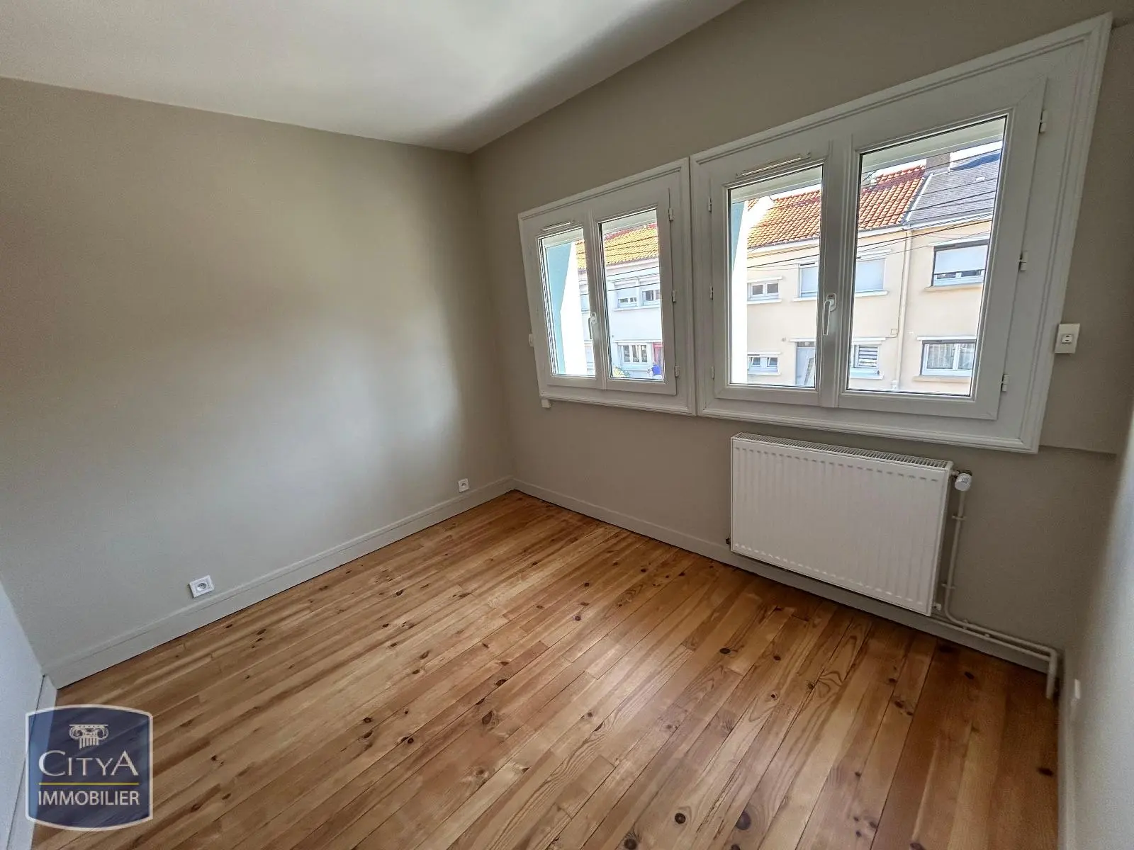 Photo 8 Maison 5 pièces 79.69m²