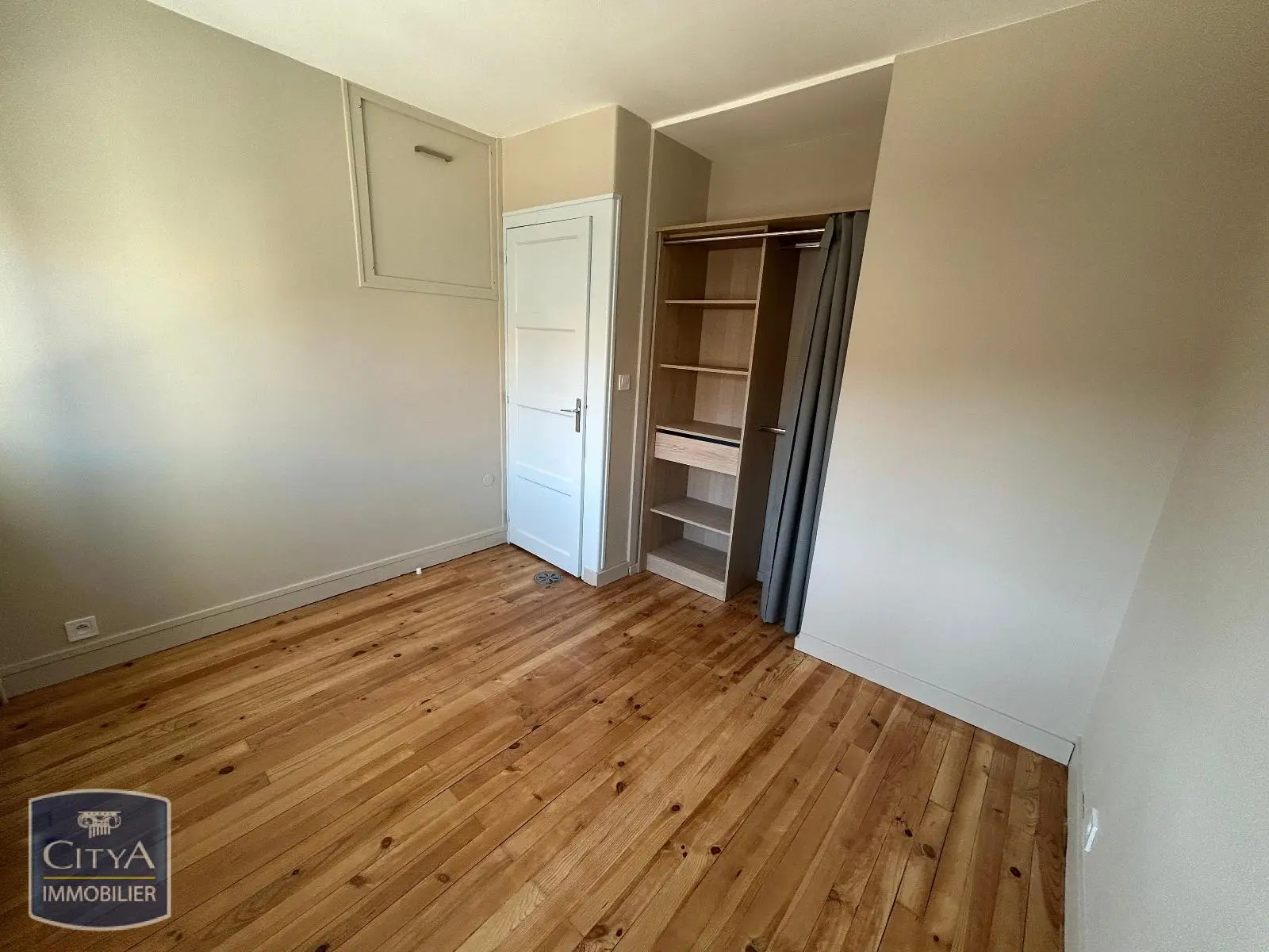 Photo 9 Maison 5 pièces 79.69m²