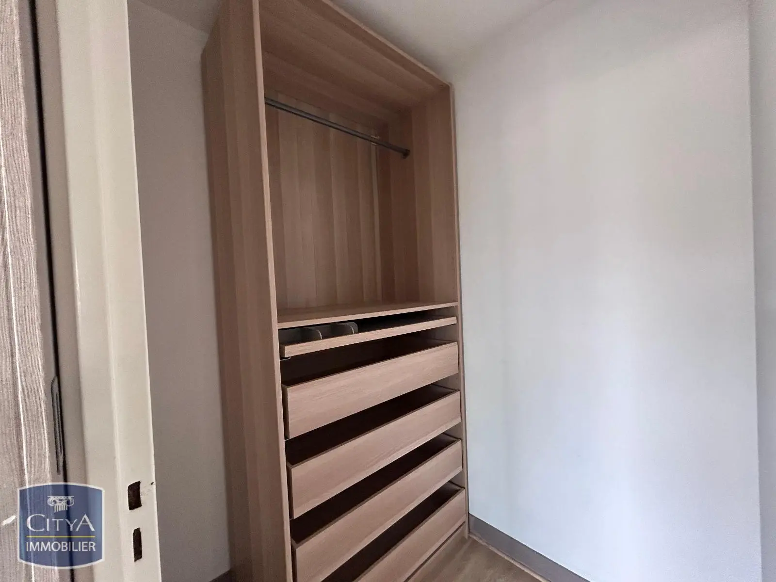 Photo 14 Appartement 3 pièces 64.51m²