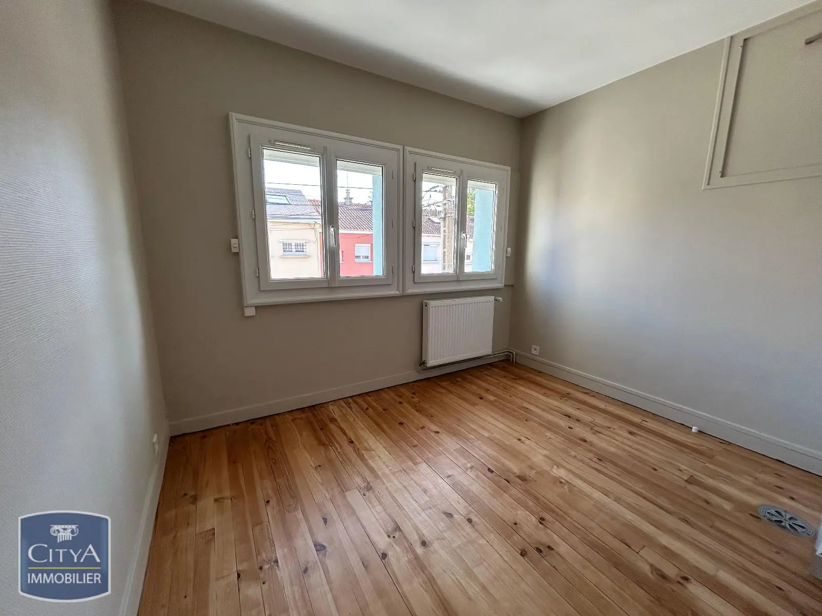 Photo 10 Maison 5 pièces 79.69m²