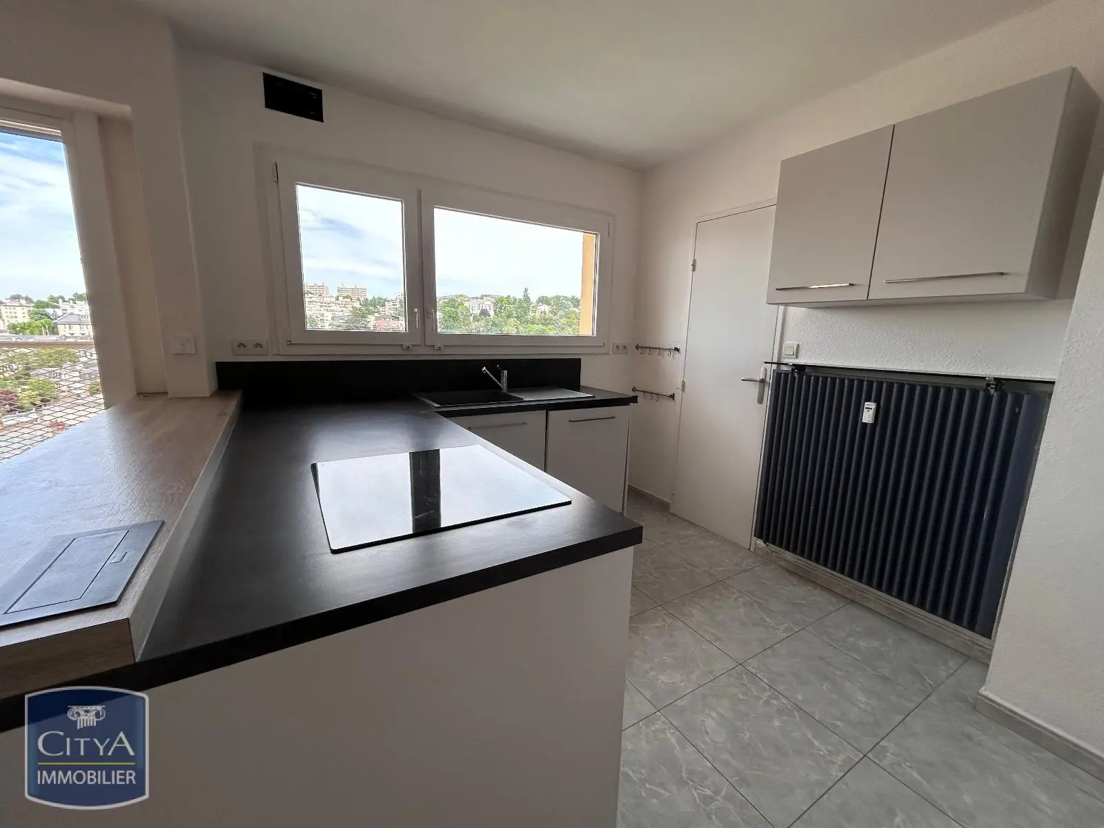 Photo 7 Appartement 3 pièces 64.51m²