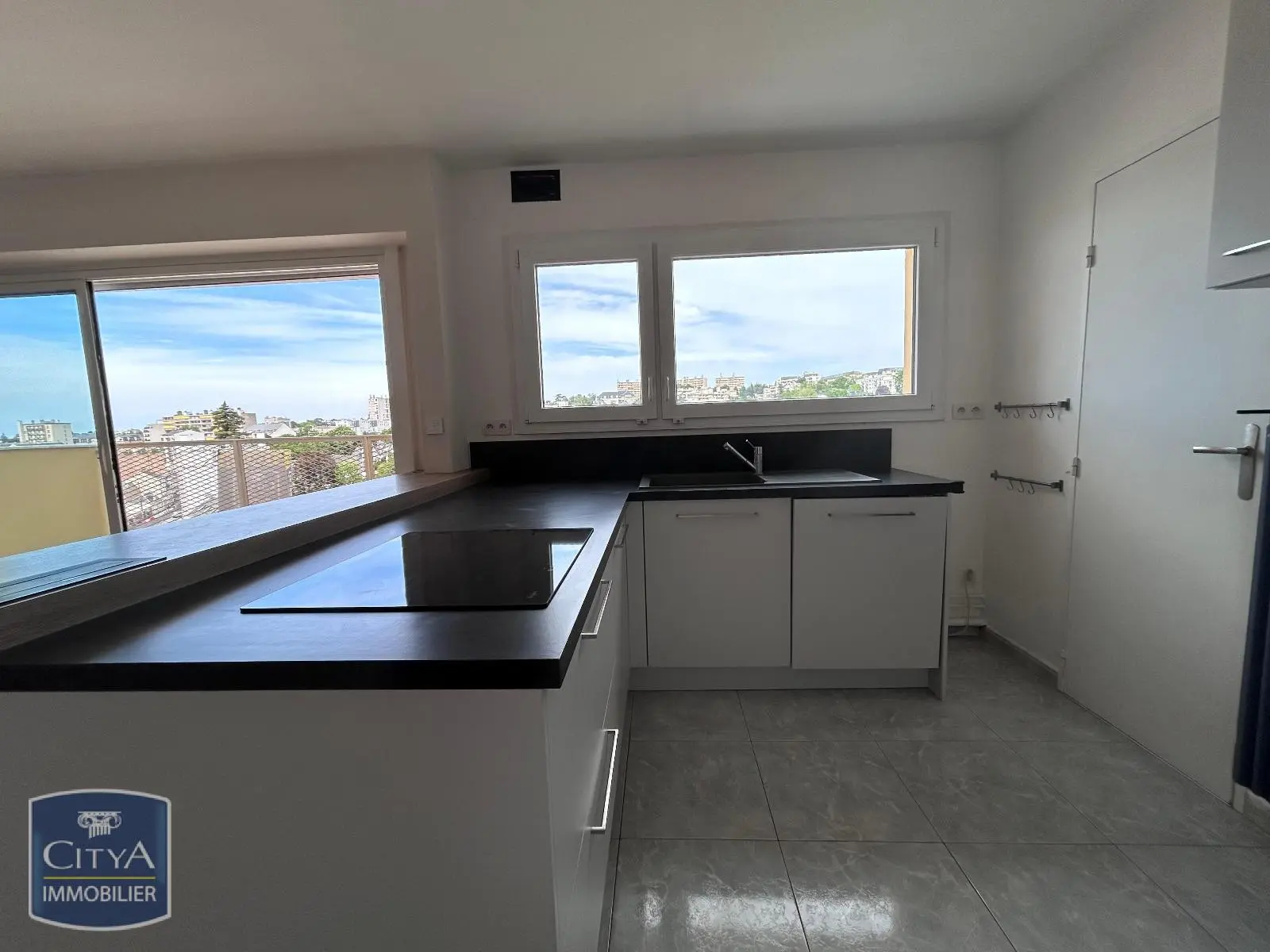 Photo 5 Appartement 3 pièces 64.51m²