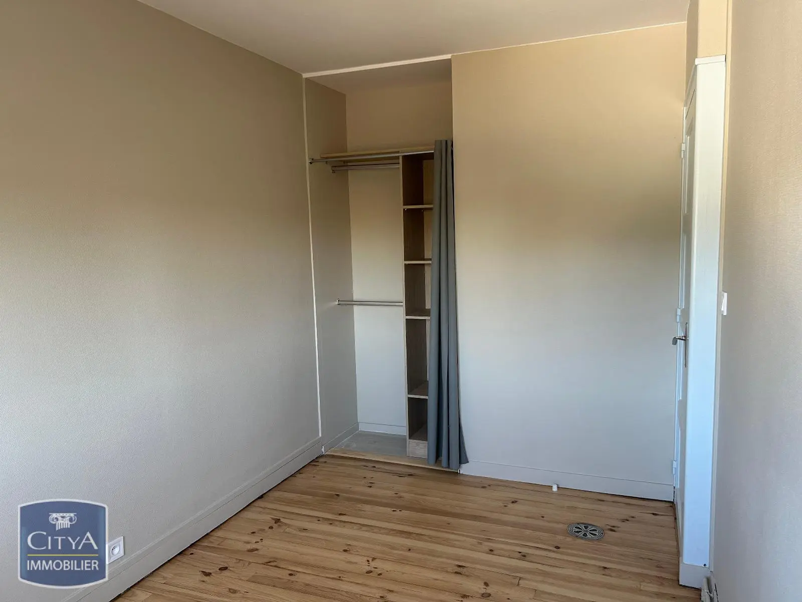 Photo 11 Maison 5 pièces 79.69m²
