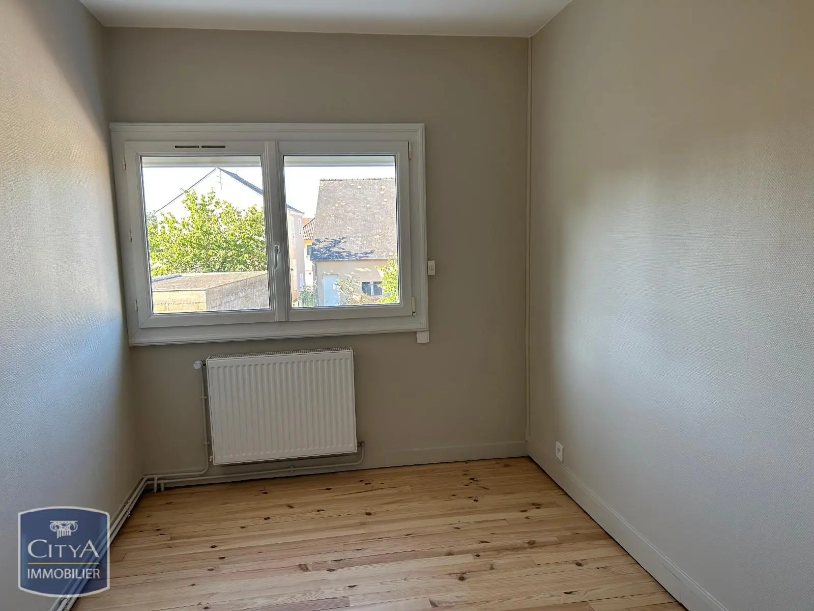 Photo 12 Maison 5 pièces 79.69m²