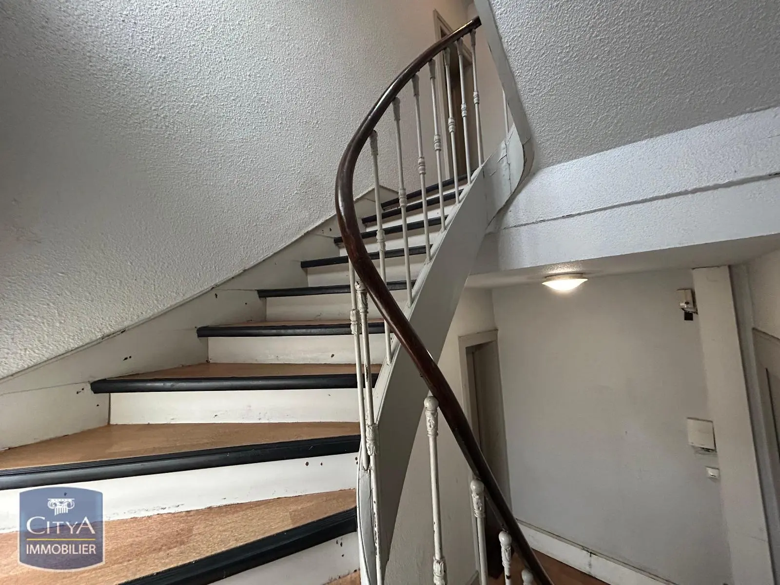 Photo 6 Appartement 2 pièces 51.43m²