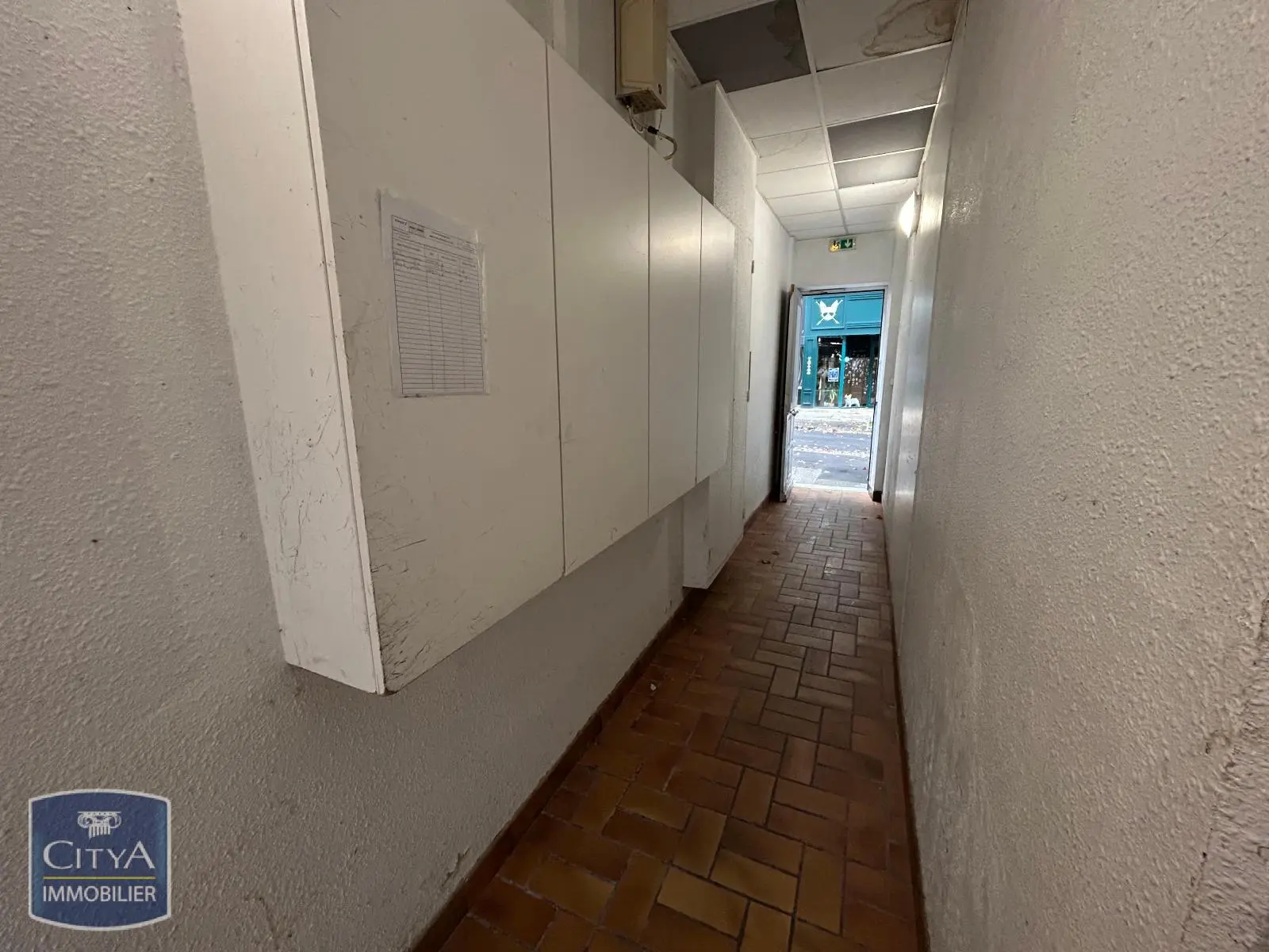 Photo 7 Appartement 2 pièces 51.43m²