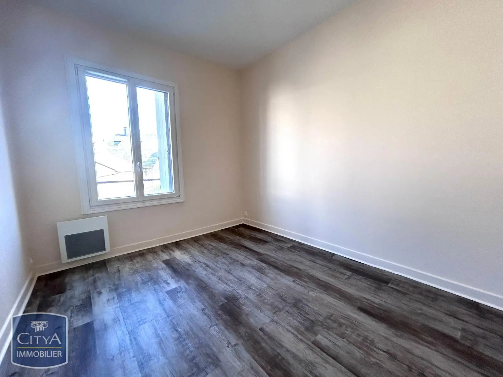 Photo 7 Appartement 3 pièces 46.9m²