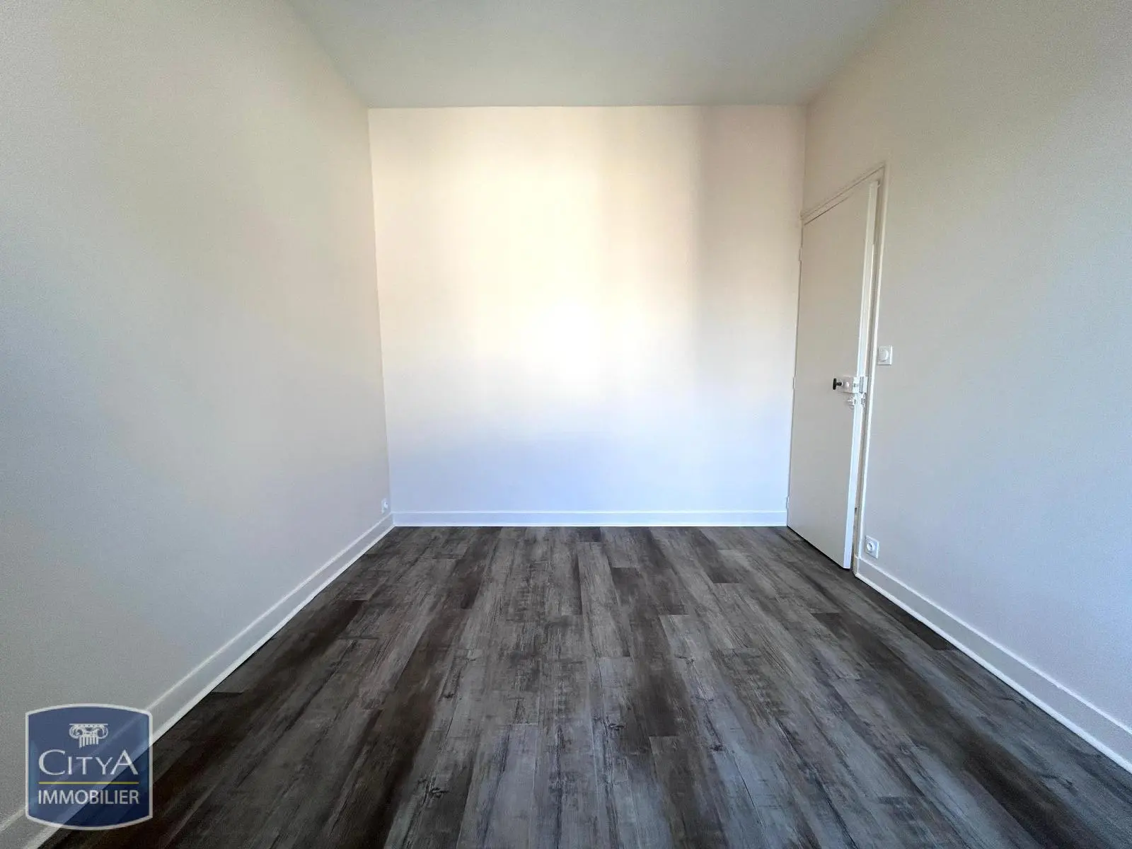Photo 6 Appartement 3 pièces 46.9m²