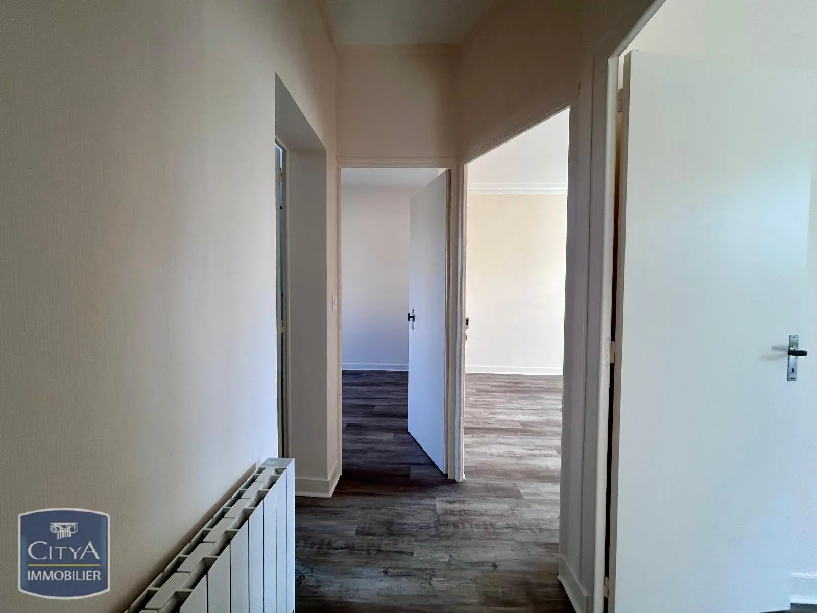 Photo 5 Appartement 3 pièces 46.9m²