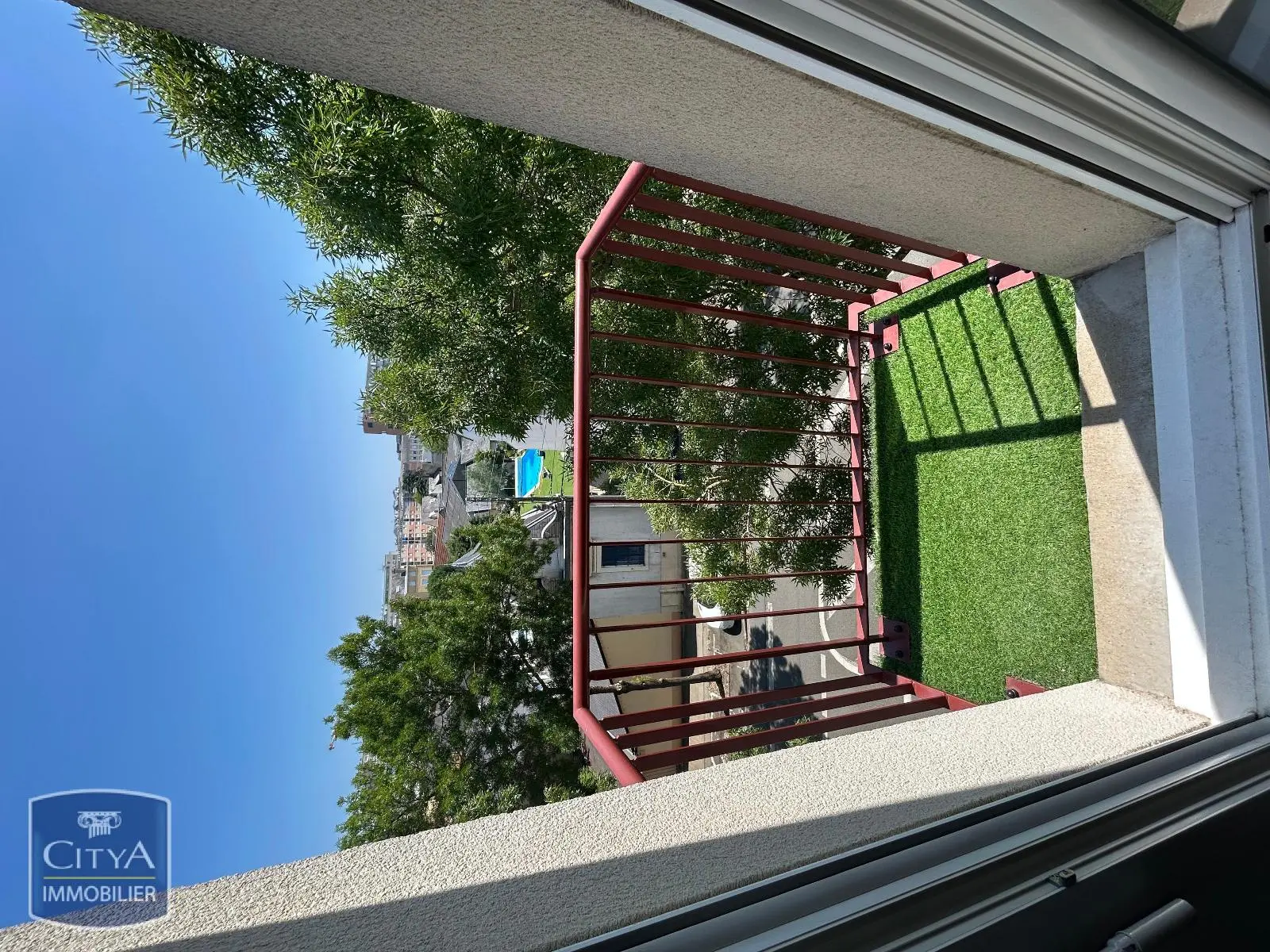 Photo 16 Appartement 1 pièce 39.28m²