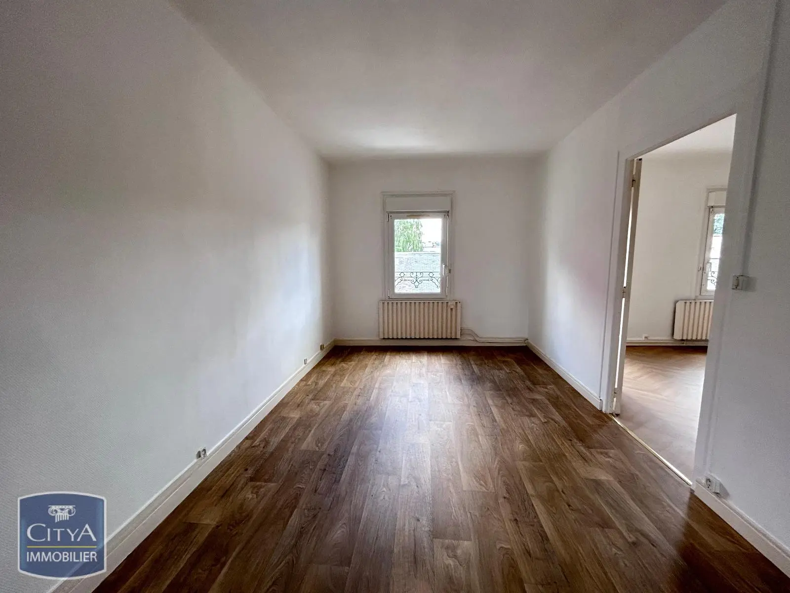 Photo 7 Appartement 2 pièces 48.79m²