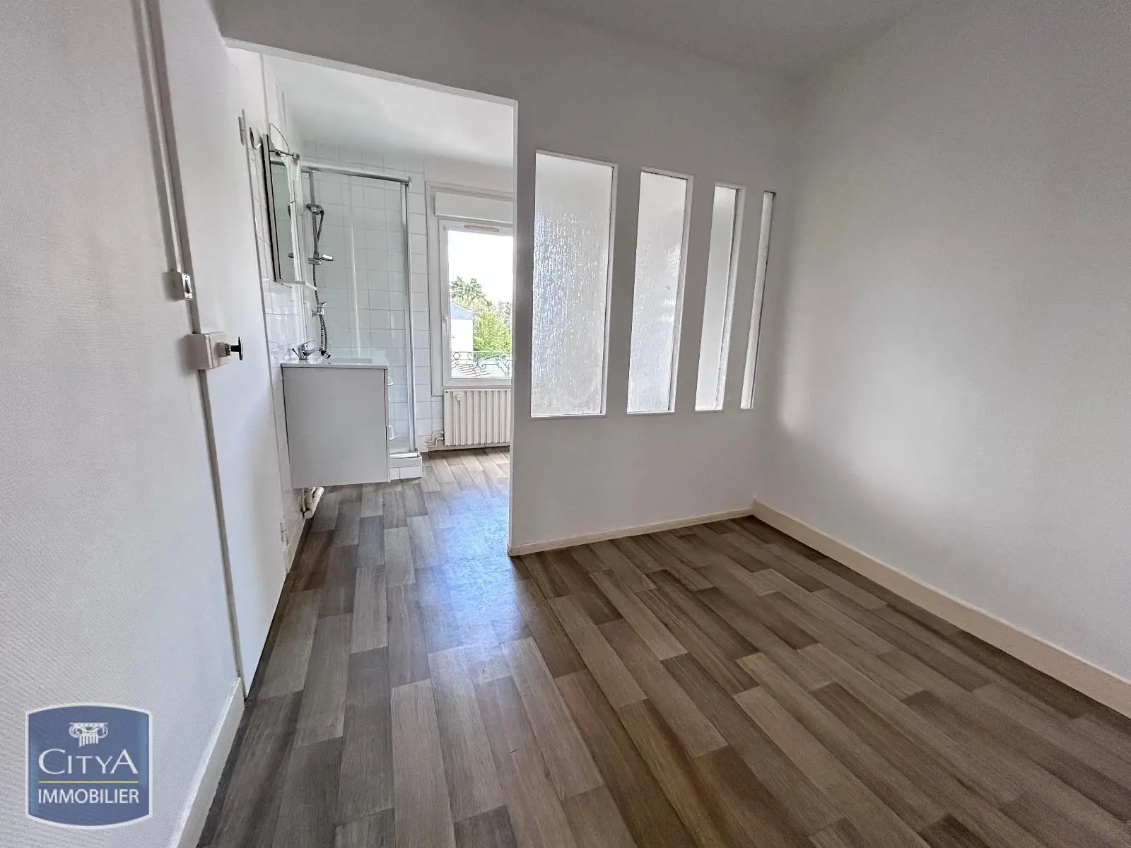 Photo 11 Appartement 2 pièces 48.79m²