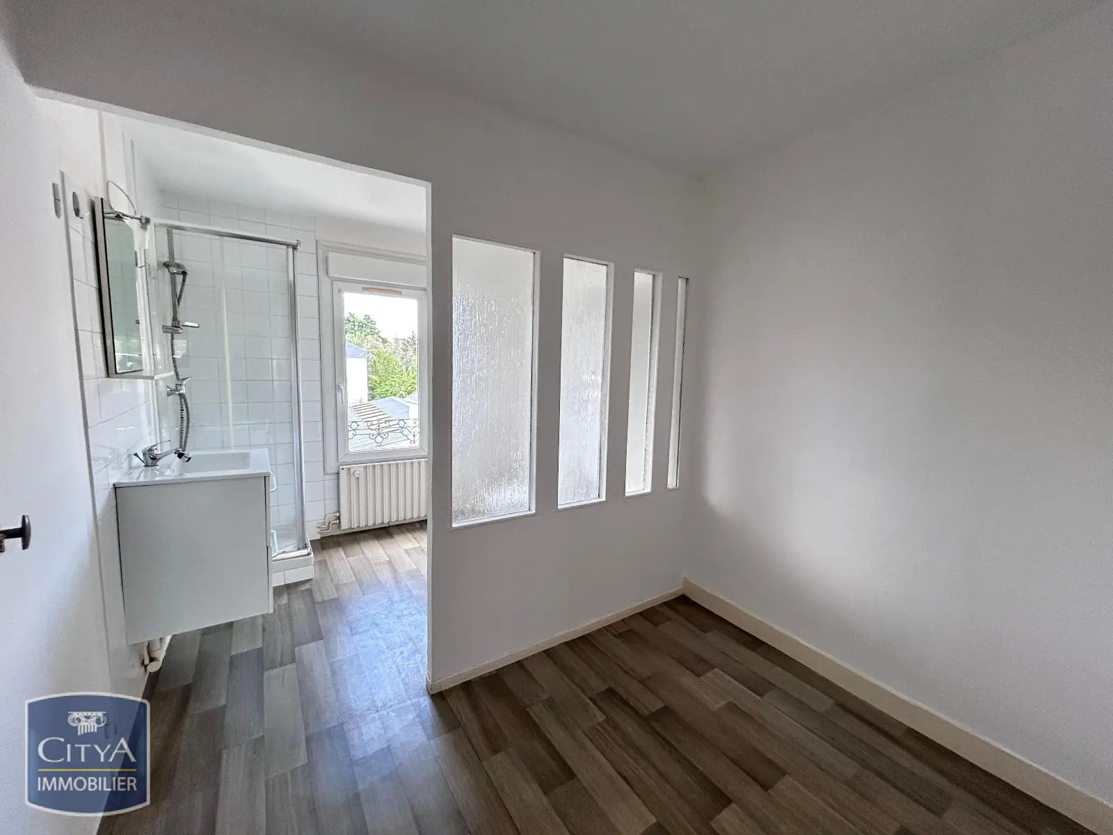 Photo 9 Appartement 2 pièces 48.79m²
