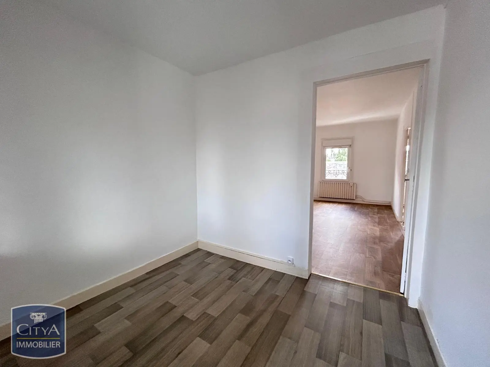 Photo 12 Appartement 2 pièces 48.79m²
