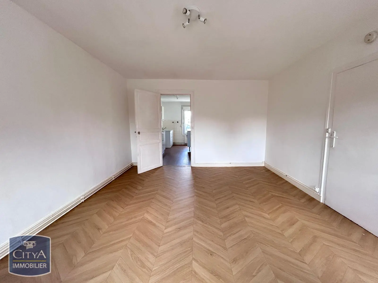 Photo 6 Appartement 2 pièces 48.79m²