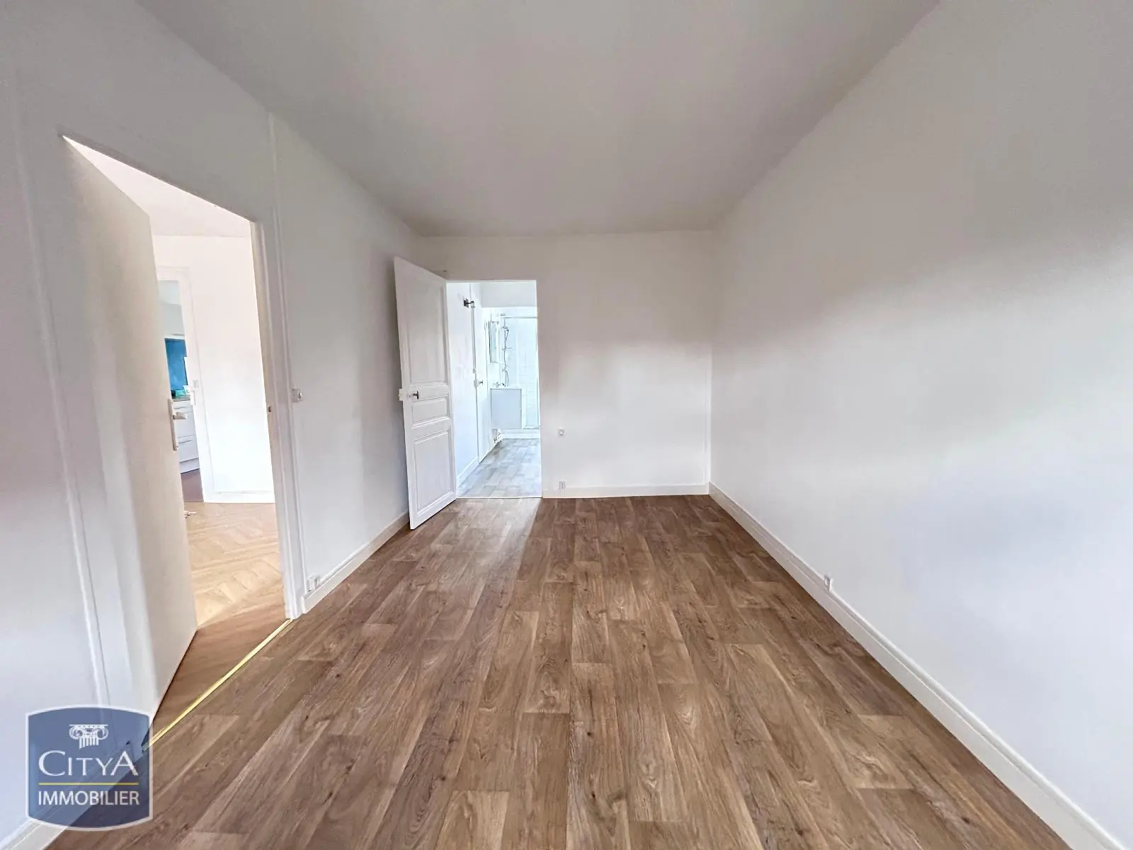 Photo 8 Appartement 2 pièces 48.79m²