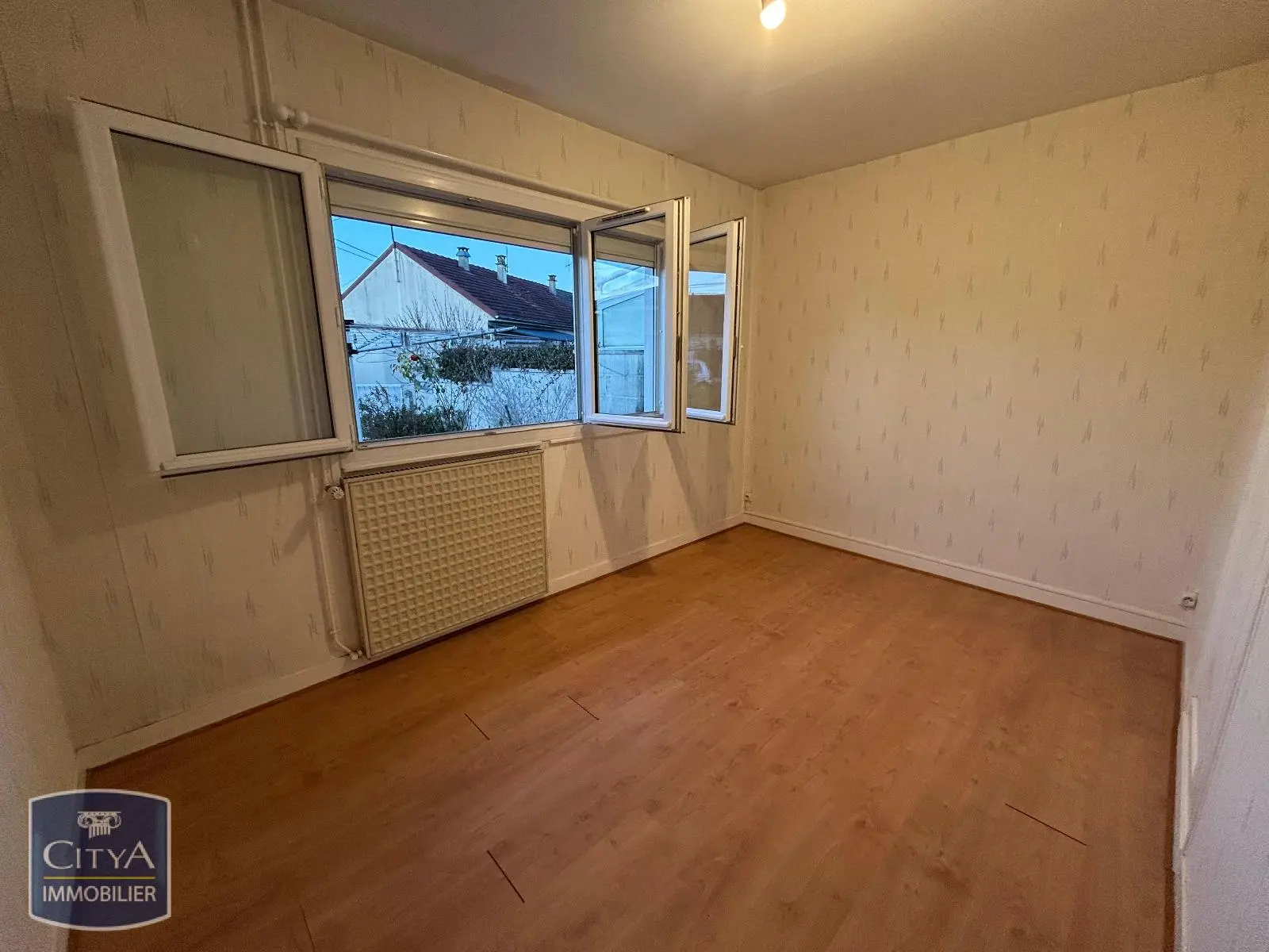 Photo 6 Maison 4 pièces 70.33m²