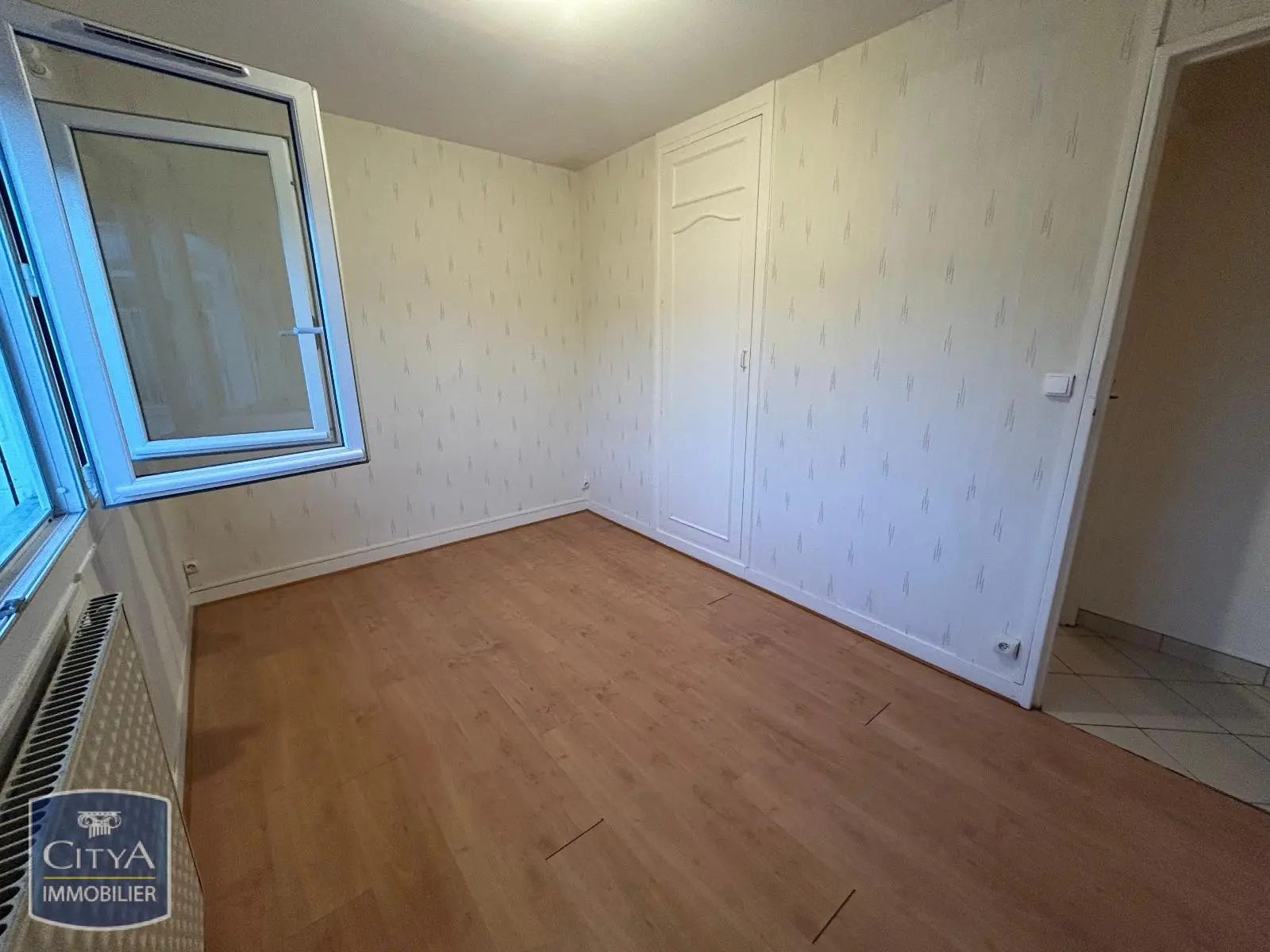 Photo 10 Maison 4 pièces 70.33m²