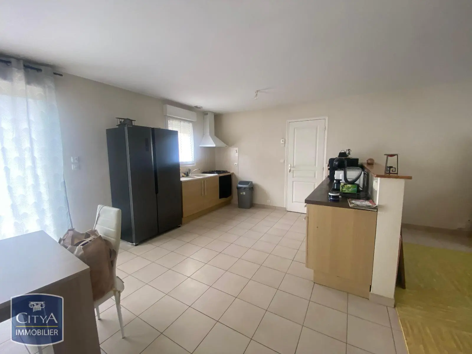 Photo 3 Maison 4 pièces 88.97m²