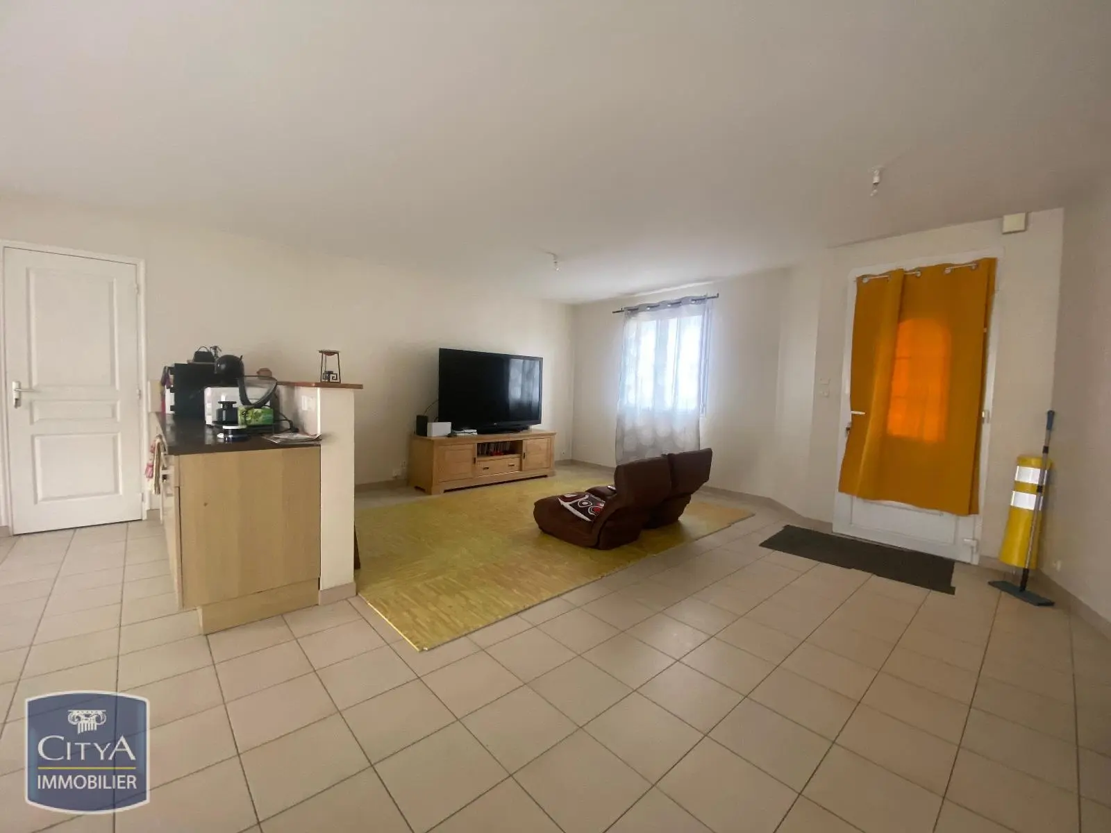 Photo 4 Maison 4 pièces 88.97m²