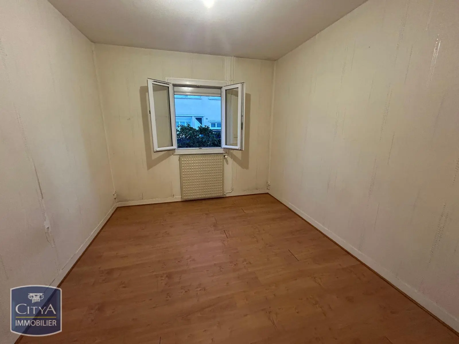 Photo 9 Maison 4 pièces 70.33m²