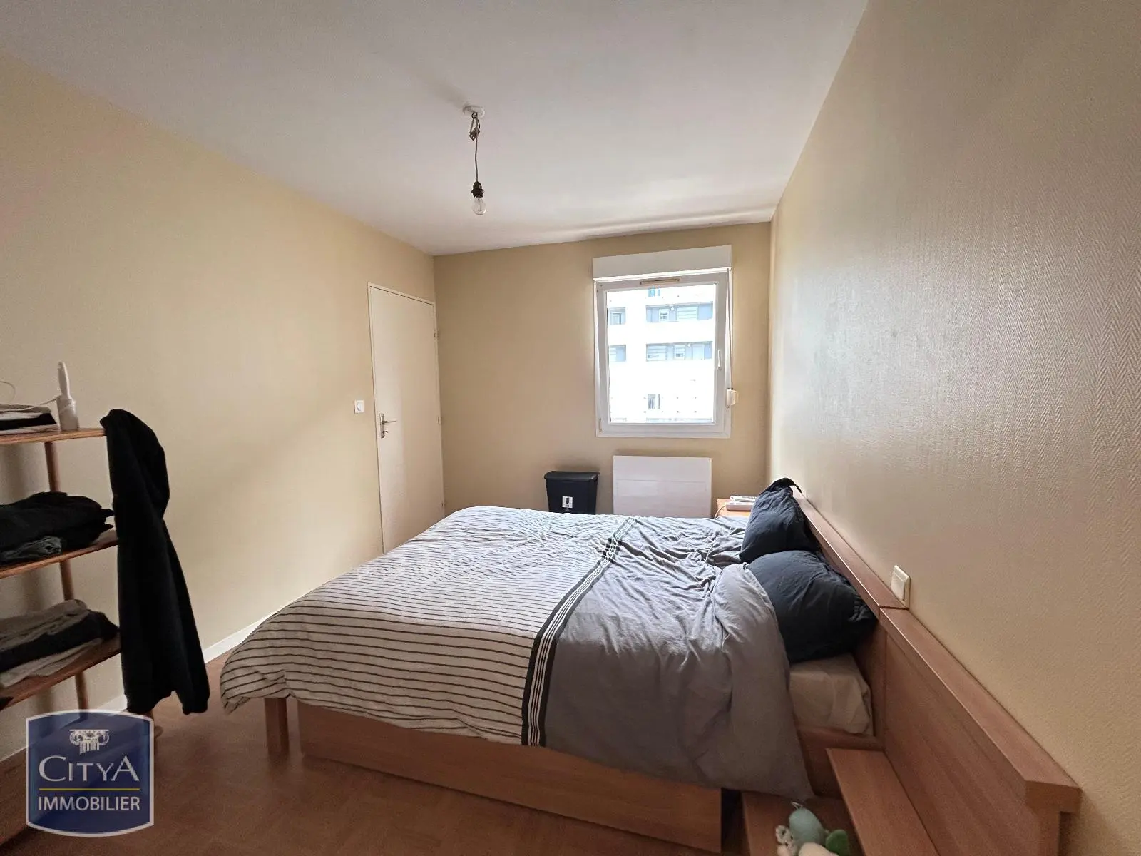 Photo 7 Appartement 2 pièces 36.5m²