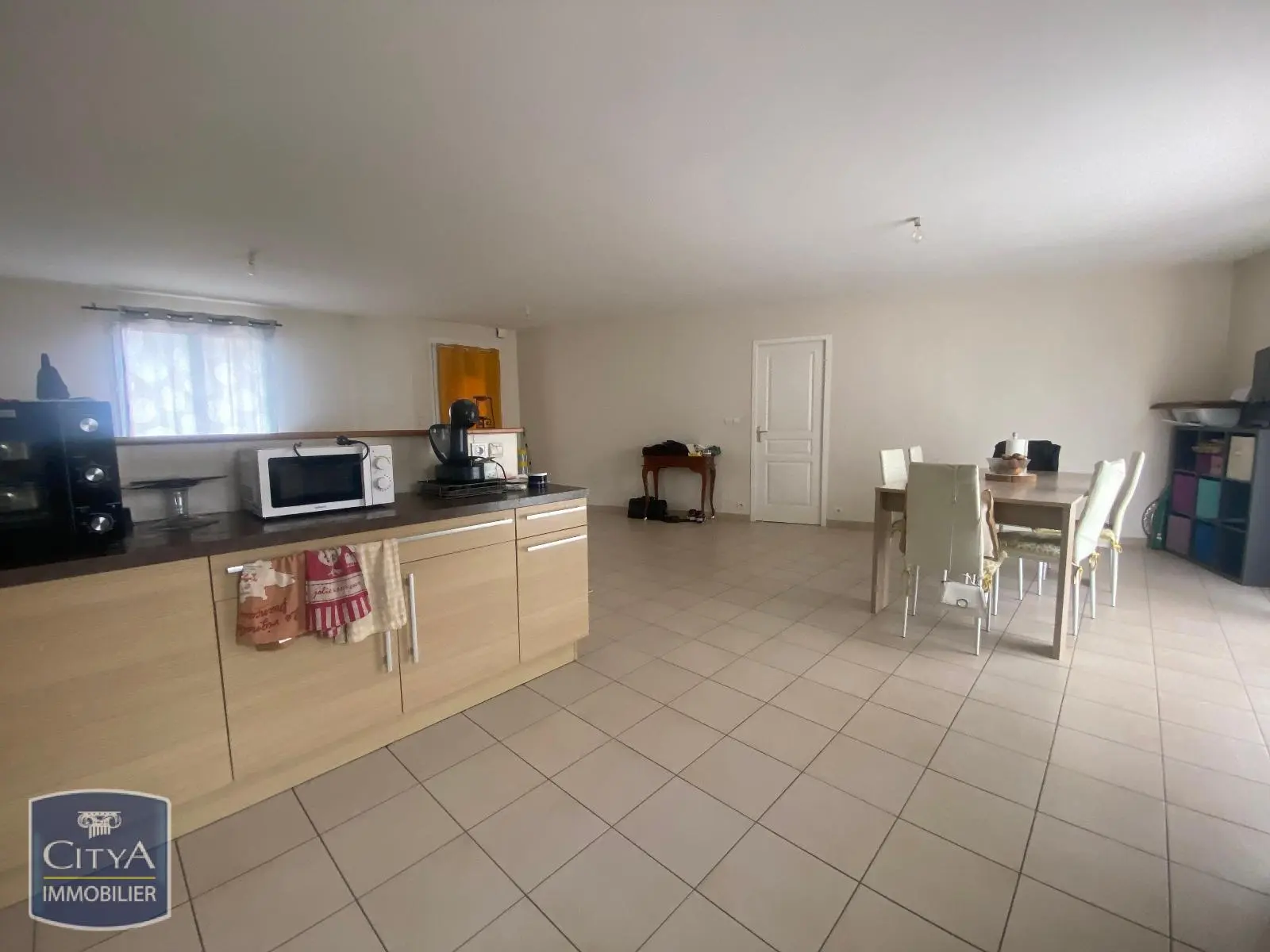 Photo 5 Maison 4 pièces 88.97m²