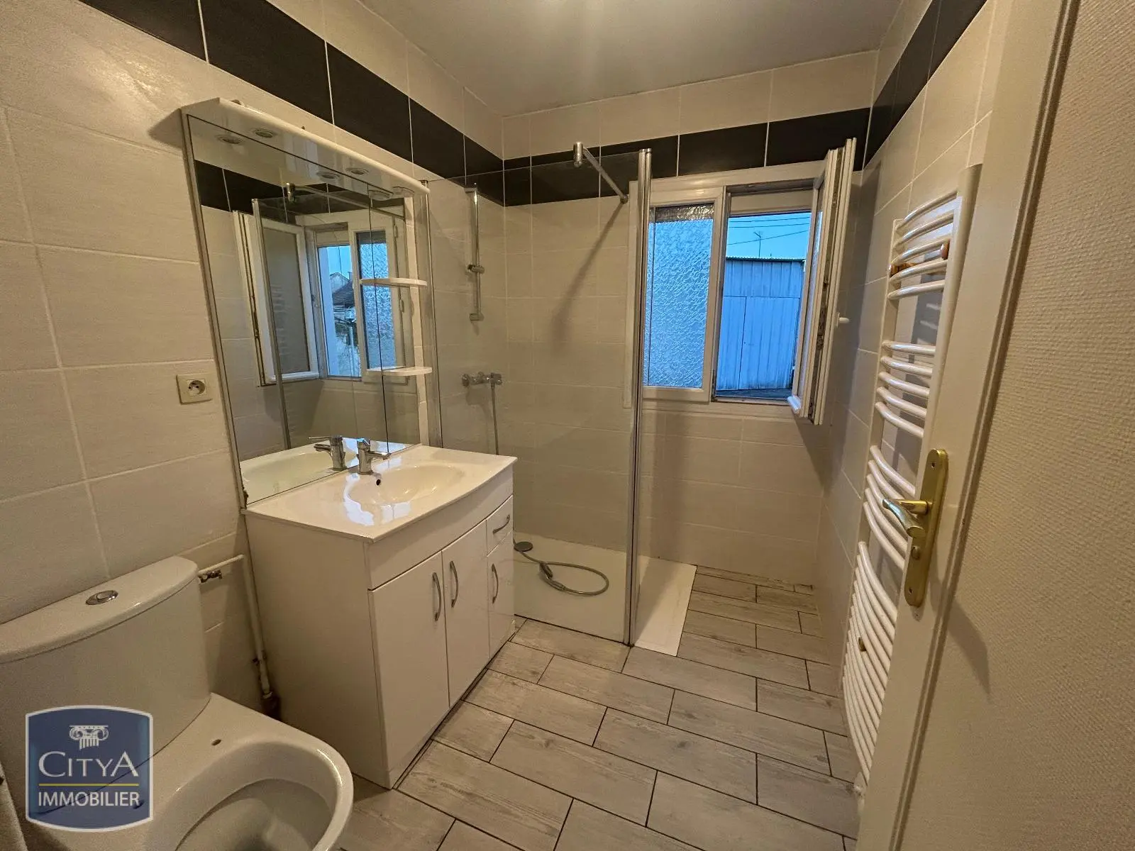 Photo 11 Maison 4 pièces 70.33m²