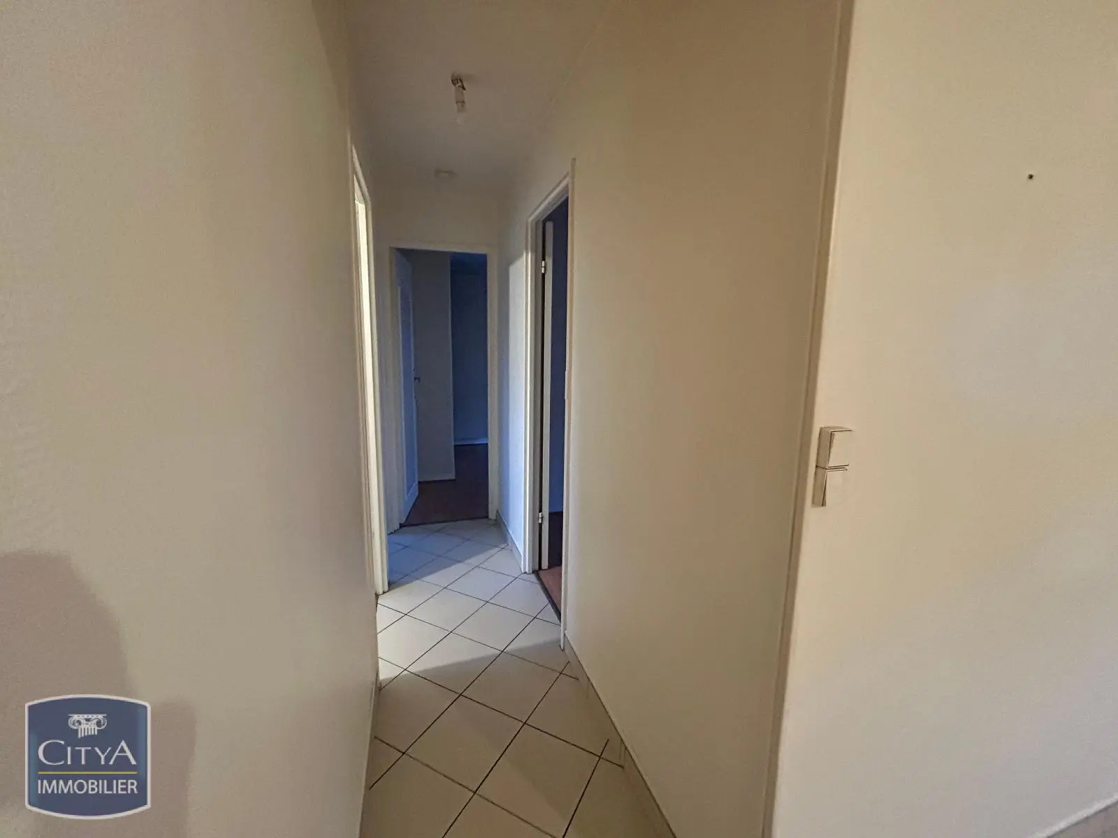 Photo 5 Maison 4 pièces 70.33m²