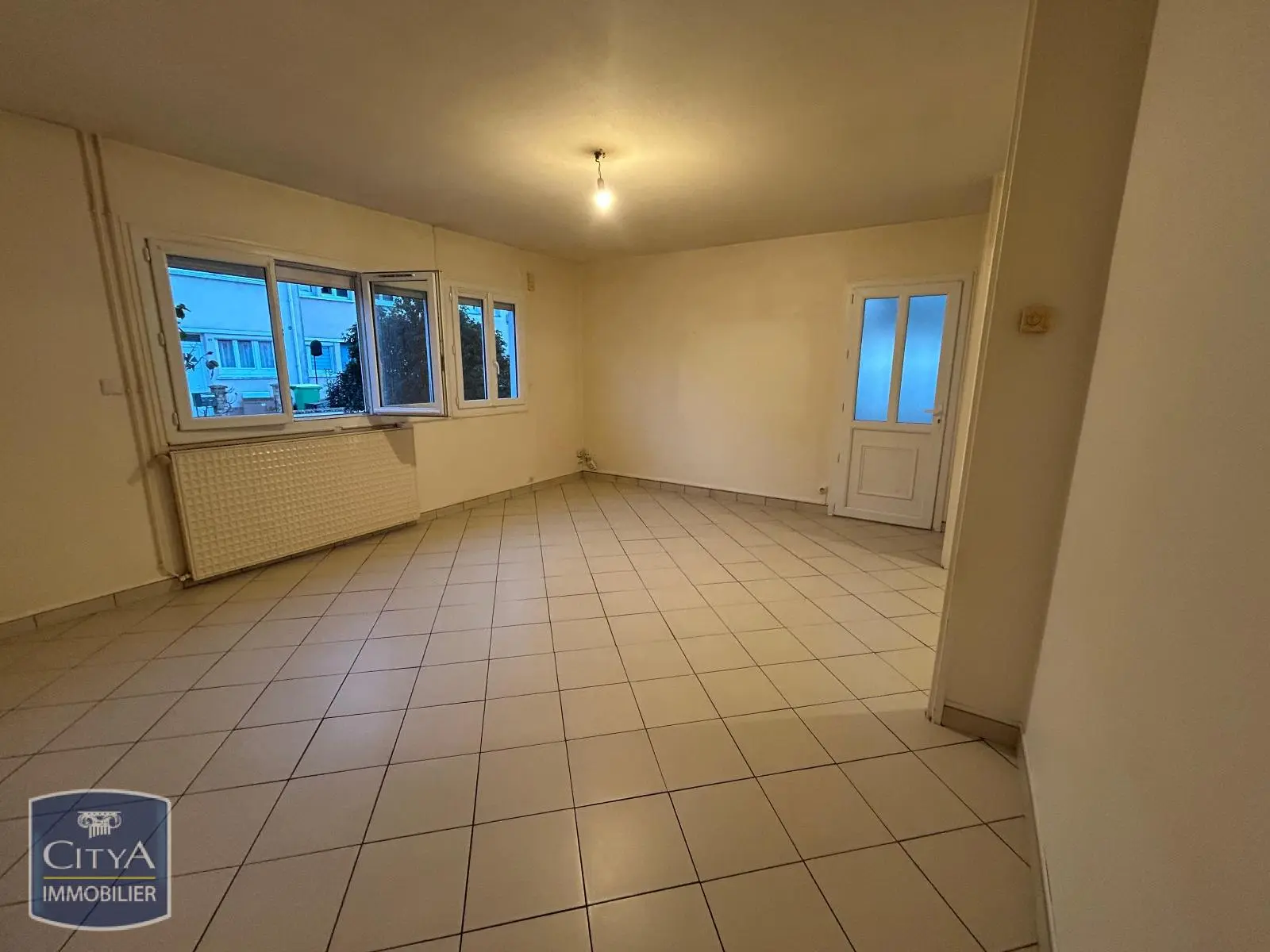 Photo 3 Maison 4 pièces 70.33m²