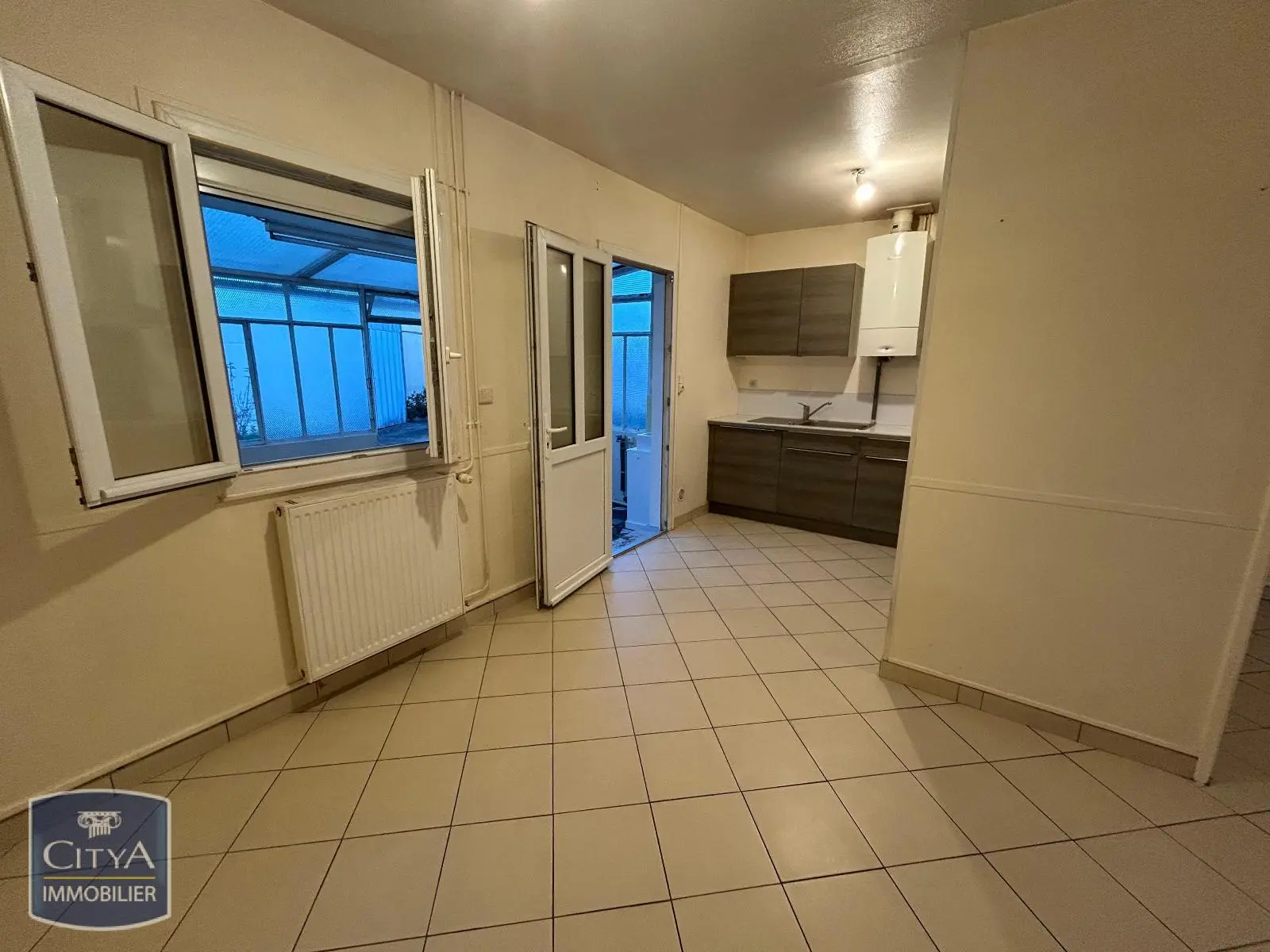 Photo 4 Maison 4 pièces 70.33m²