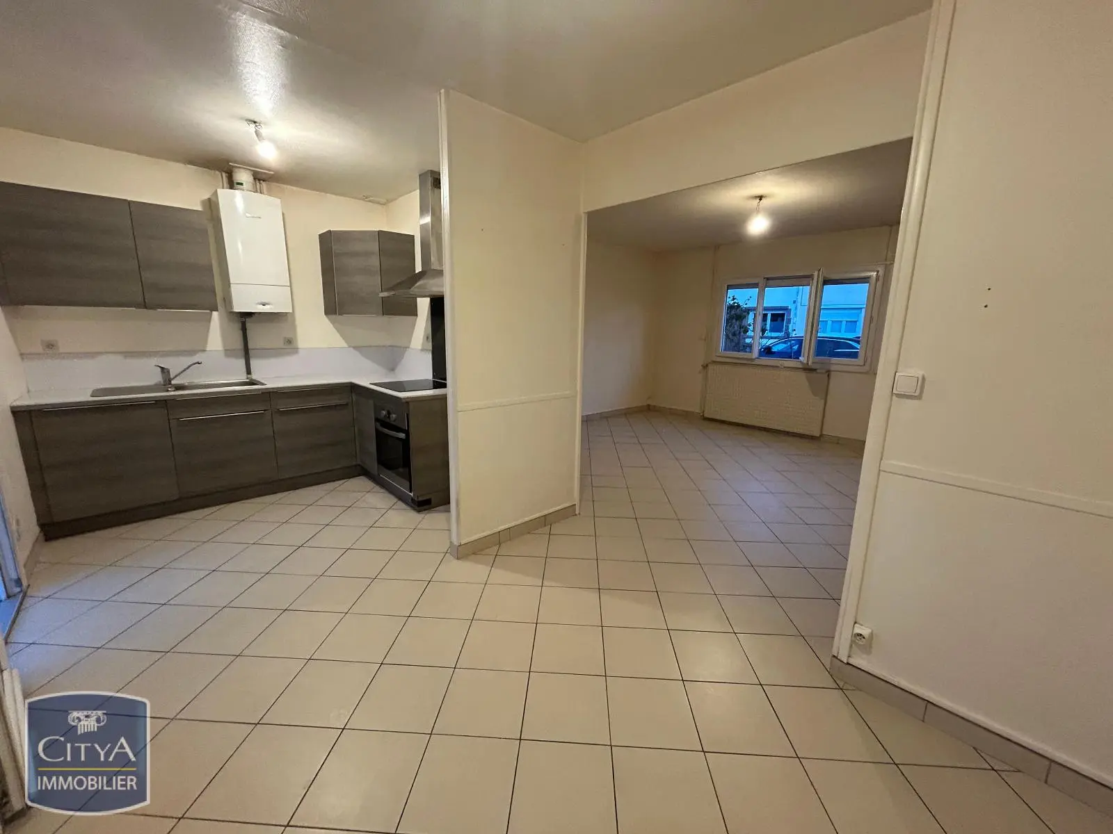 Photo 2 Maison 4 pièces 70.33m²