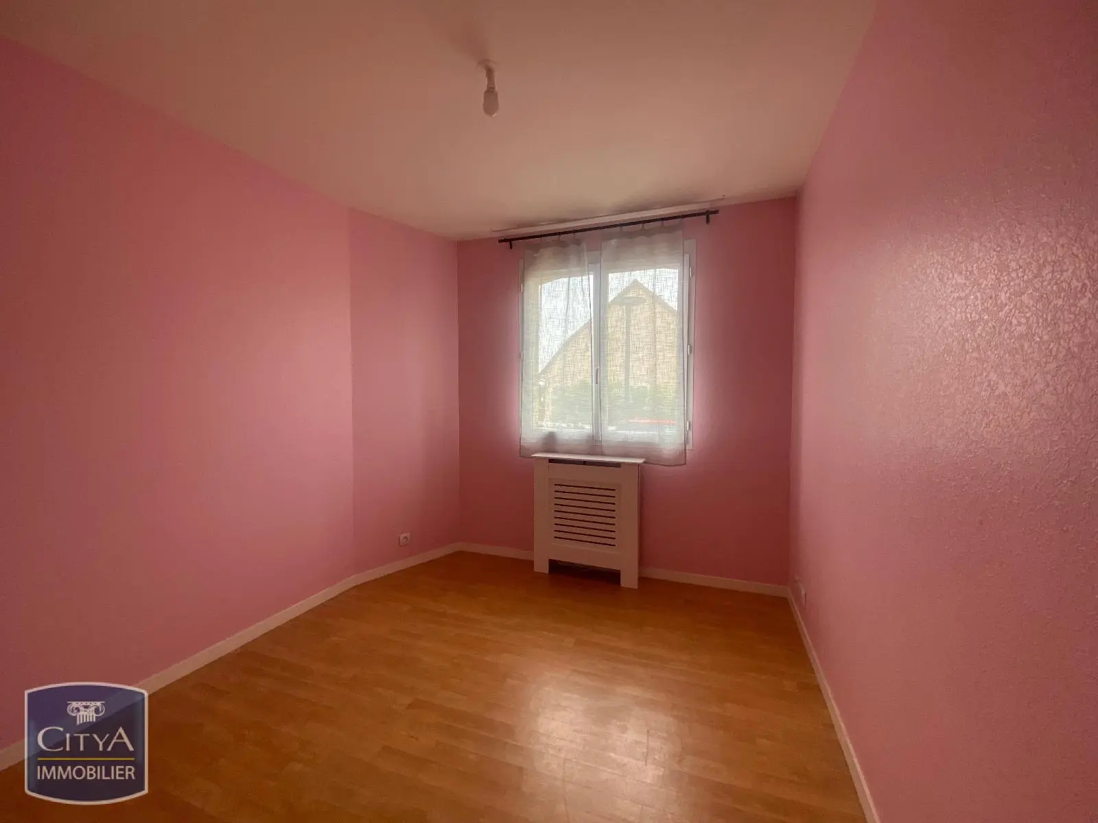 Photo 9 Maison 4 pièces 88.97m²