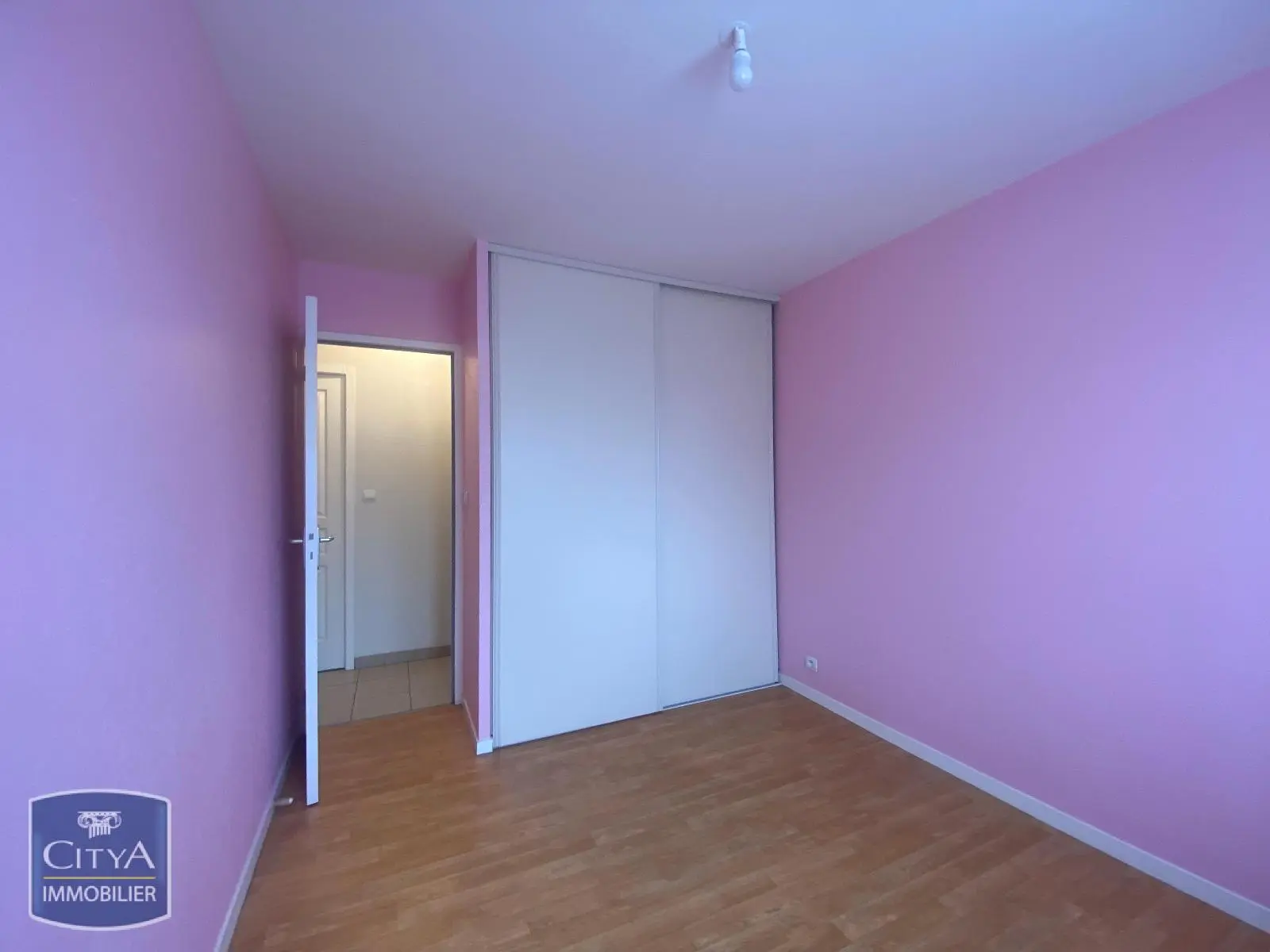 Photo 10 Maison 4 pièces 88.97m²